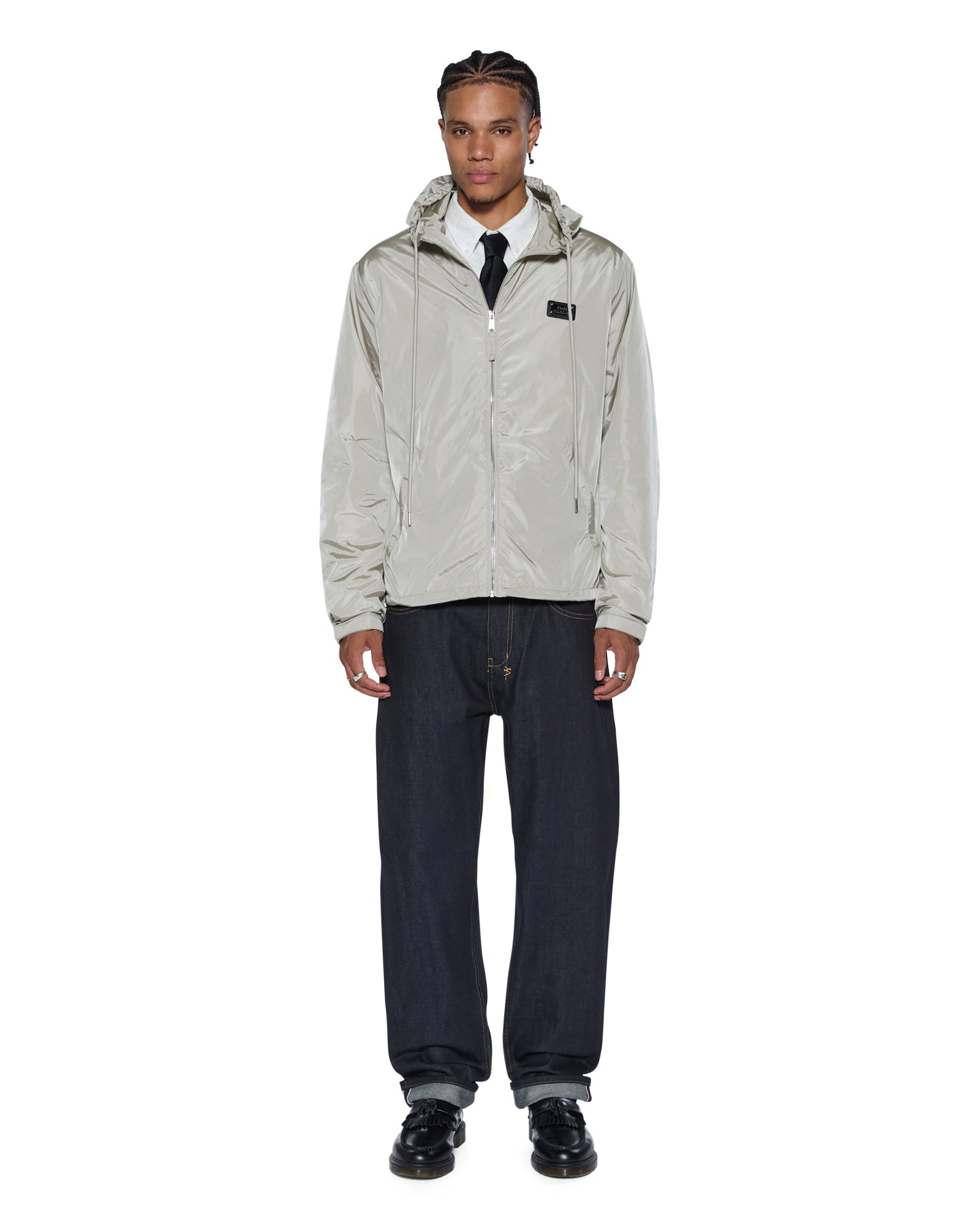 JEANS_ANTIKSELVEDGERAW_1838_2758f161-993c-4cde-83bf-b52e353070b8_2048x.jpg