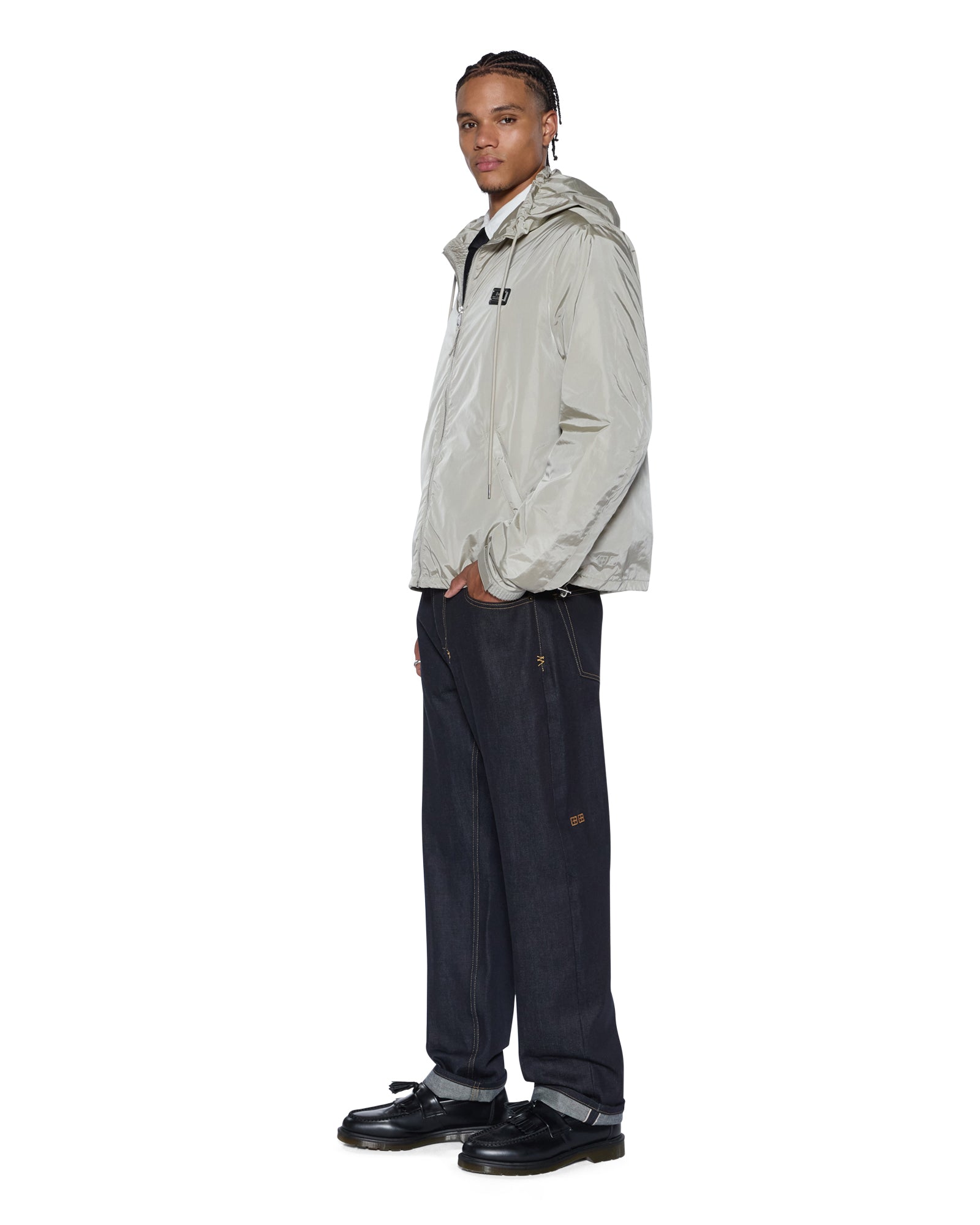 JEANS_ANTIKSELVEDGERAW_1844_6e87a715-7ccd-47d2-88ba-4232d3582639_2048x.jpg