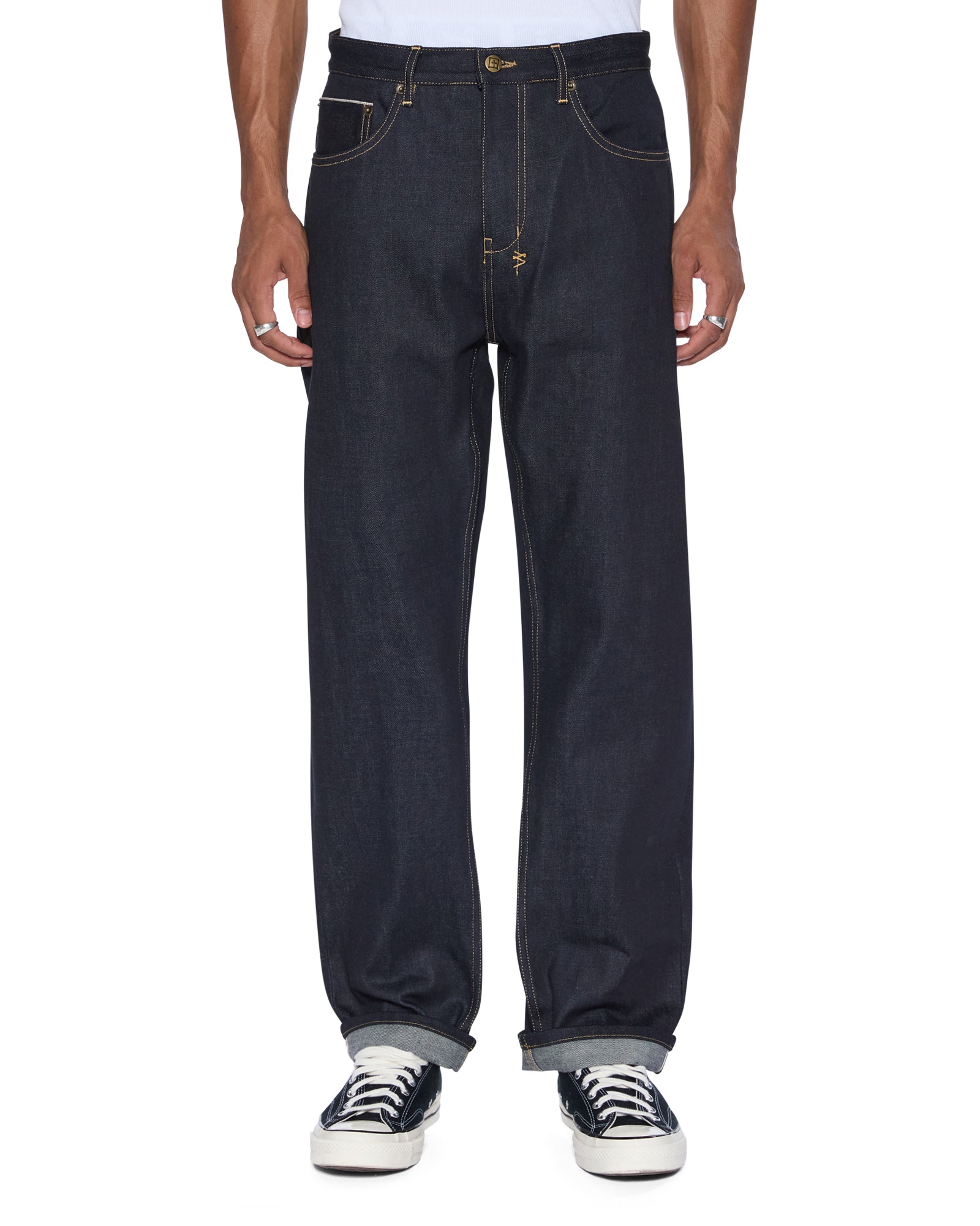 JEANS_ANTIKSELVEDGERAW_1850_b5f7cca4-4881-4902-b963-4a1c835bb29c_2048x.jpg