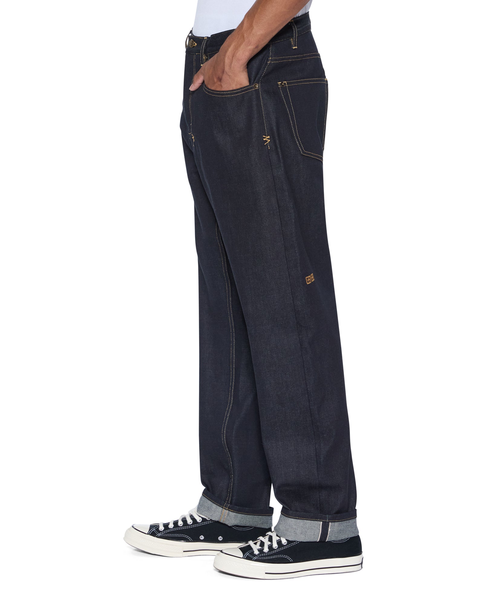 JEANS_ANTIKSELVEDGERAW_1853_be02b57f-2d05-4aff-8b8d-0dd3e6092977_2048x.jpg