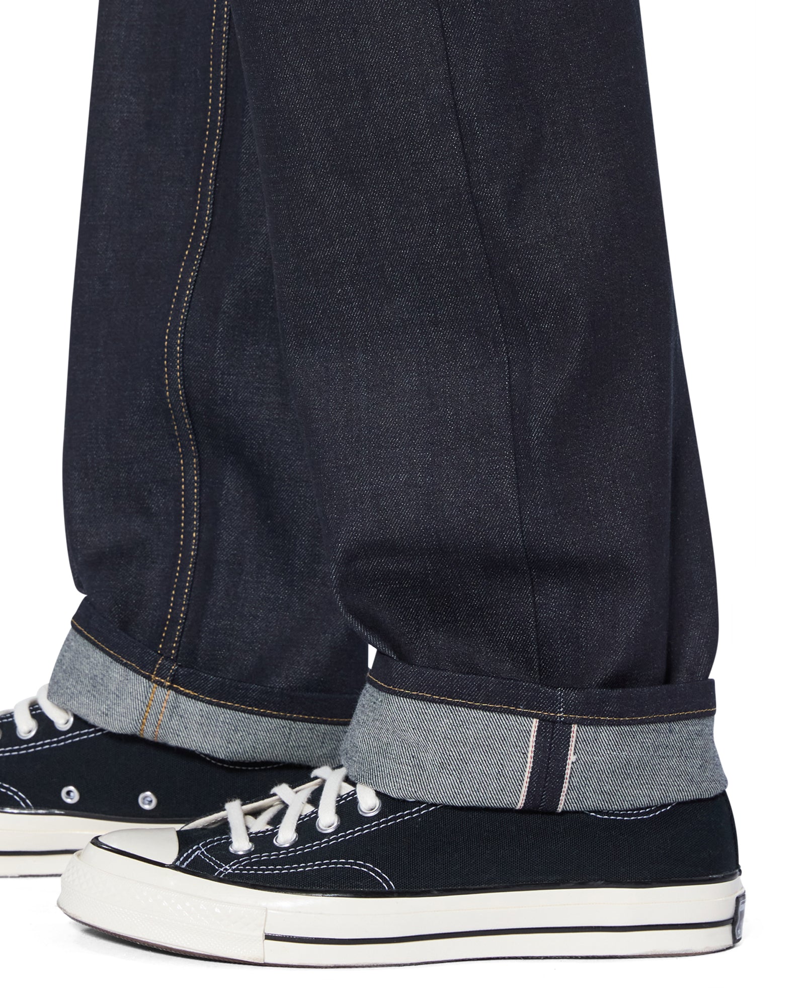 JEANS_ANTIKSELVEDGERAW_1855_baf7e064-237b-4203-b54a-8c1dd8e23309_2048x.jpg