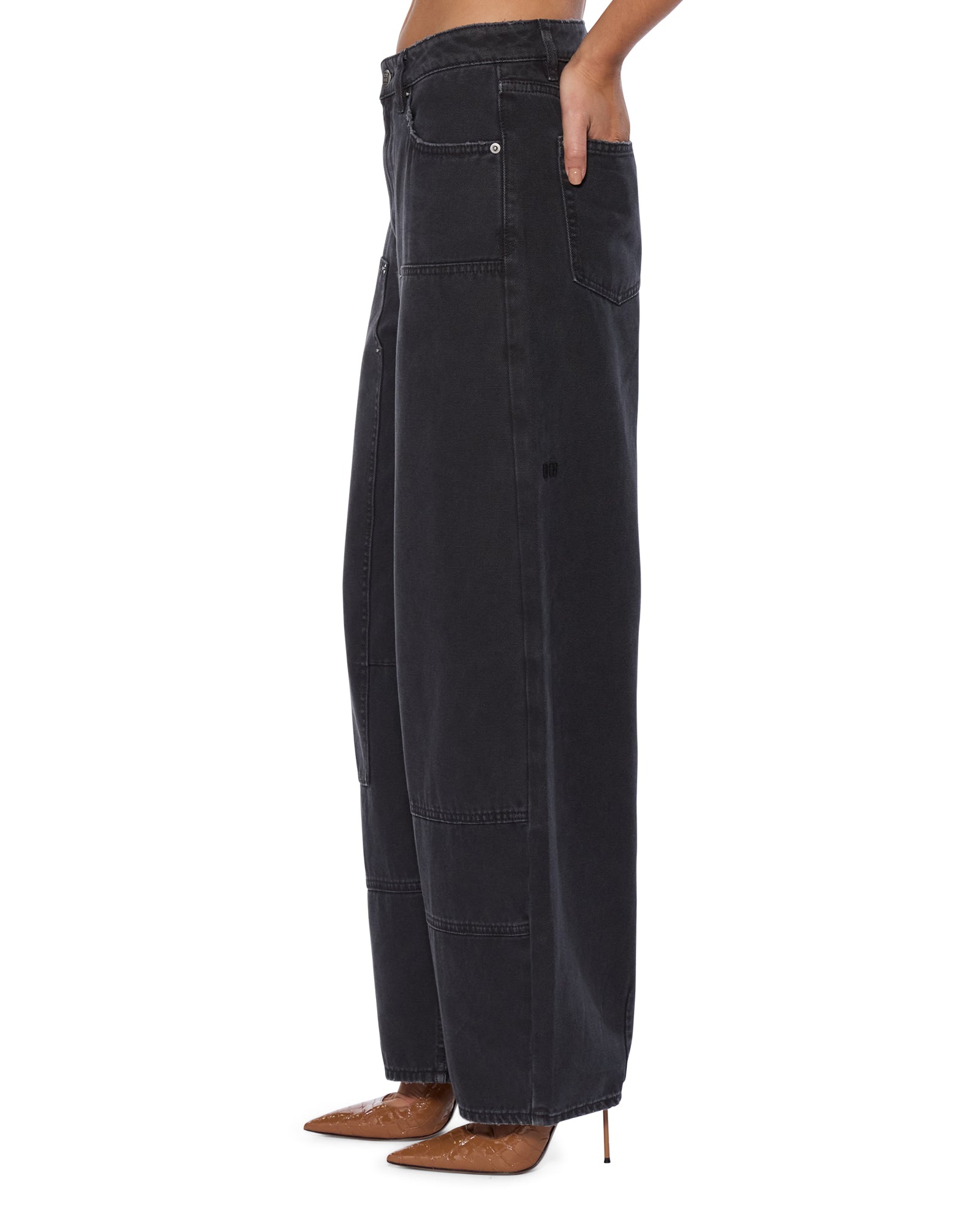 JEANS_BARRELJEANCARPENTERBLACK_966_2048x.jpg