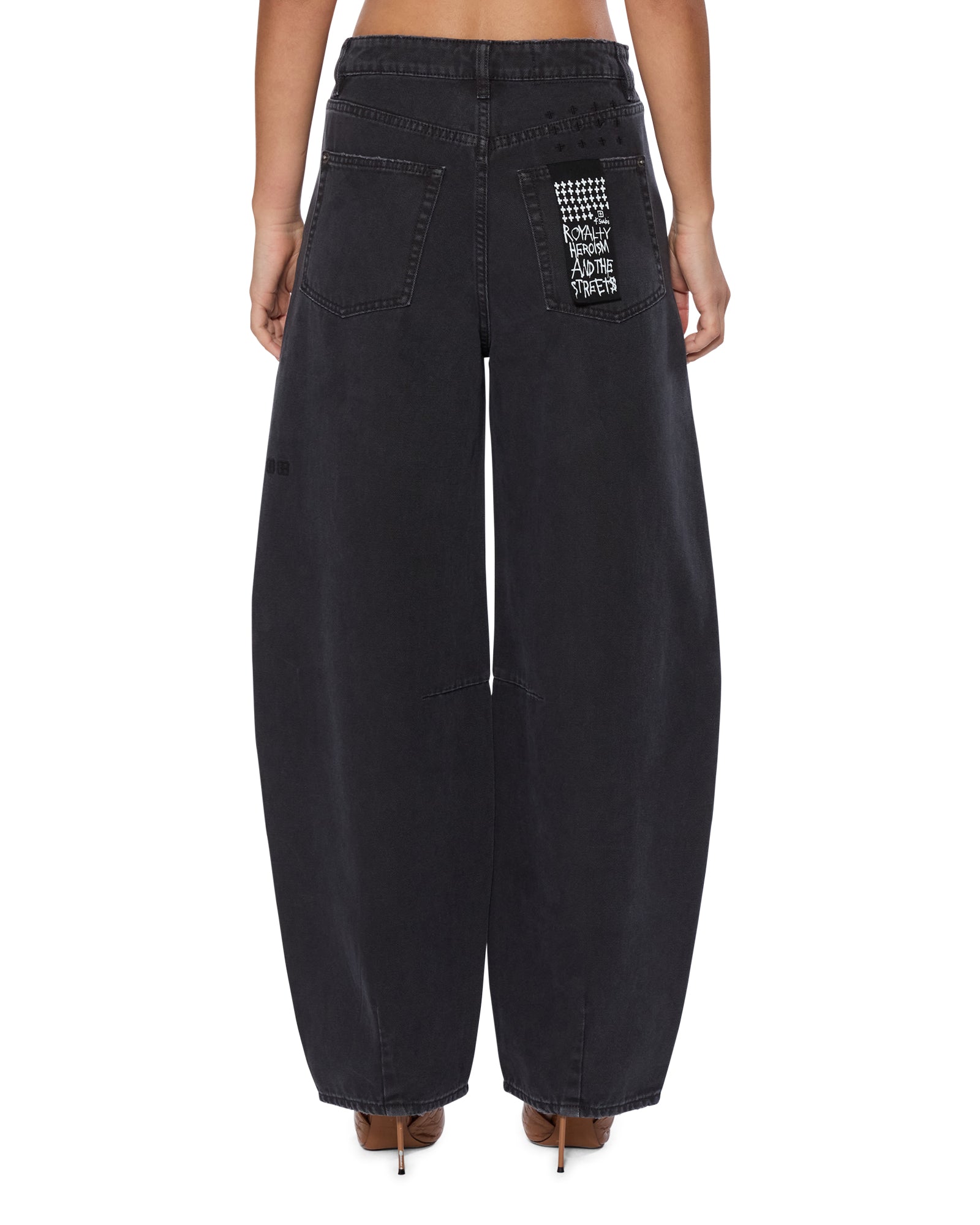JEANS_BARRELJEANCARPENTERBLACK_968_2048x.jpg
