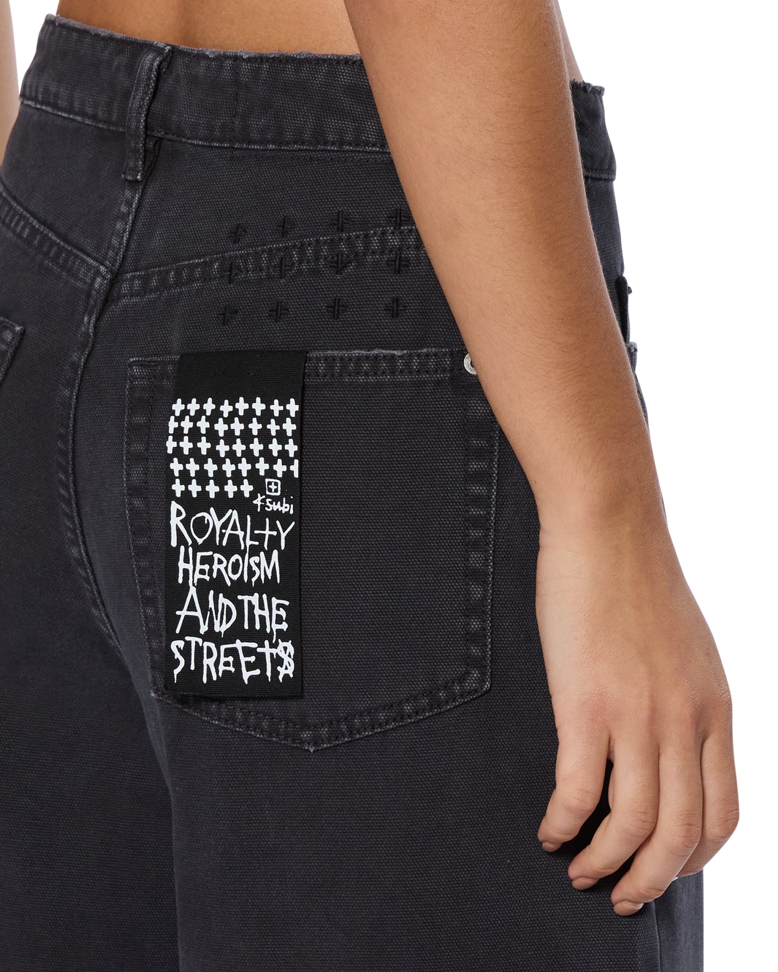 JEANS_BARRELJEANCARPENTERBLACK_972_2048x.jpg