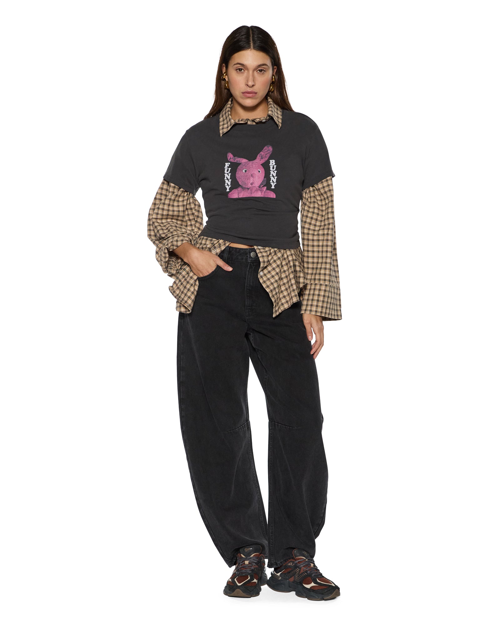 JEANS_BARRELJEANNOIR_1175_2048x.jpg