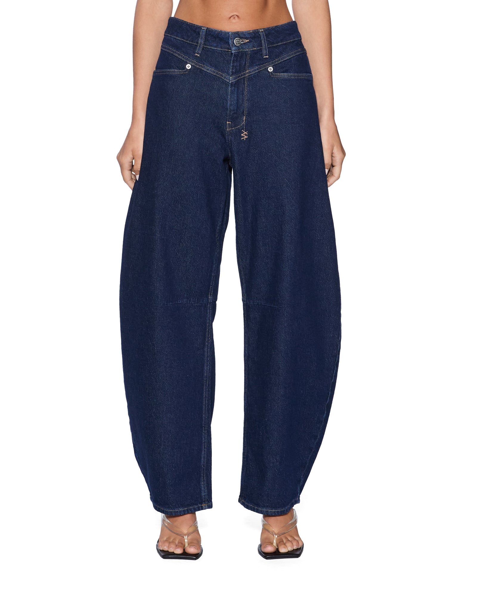 JEANS_BARRELJEANORIGINALRINSE_402_2048x.jpg