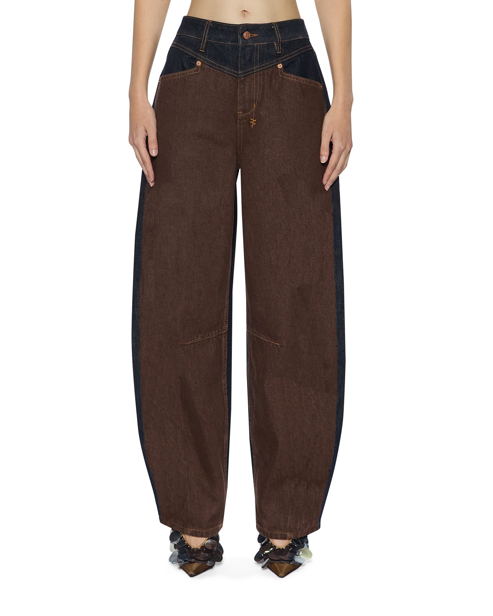 JEANS_BARRELJEANORIGINALSPLICED_867_2048x.jpg