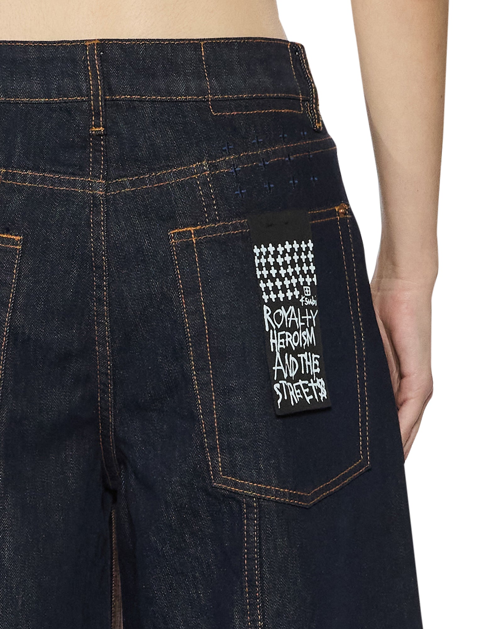 JEANS_BARRELJEANORIGINALSPLICED_872_2048x.jpg