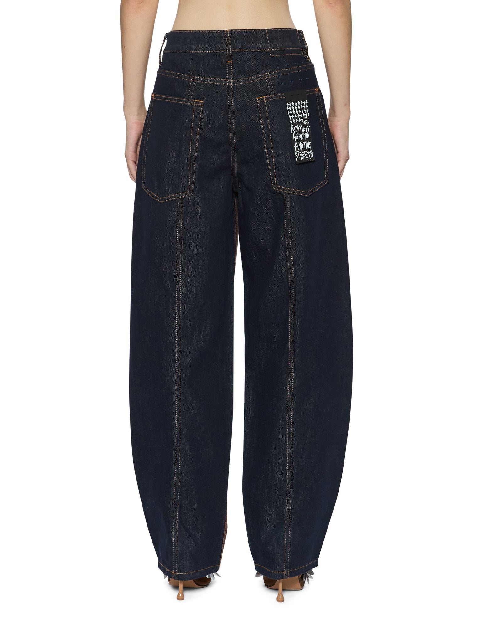 JEANS_BARRELJEANORIGINALSPLICED_873_2048x.jpg