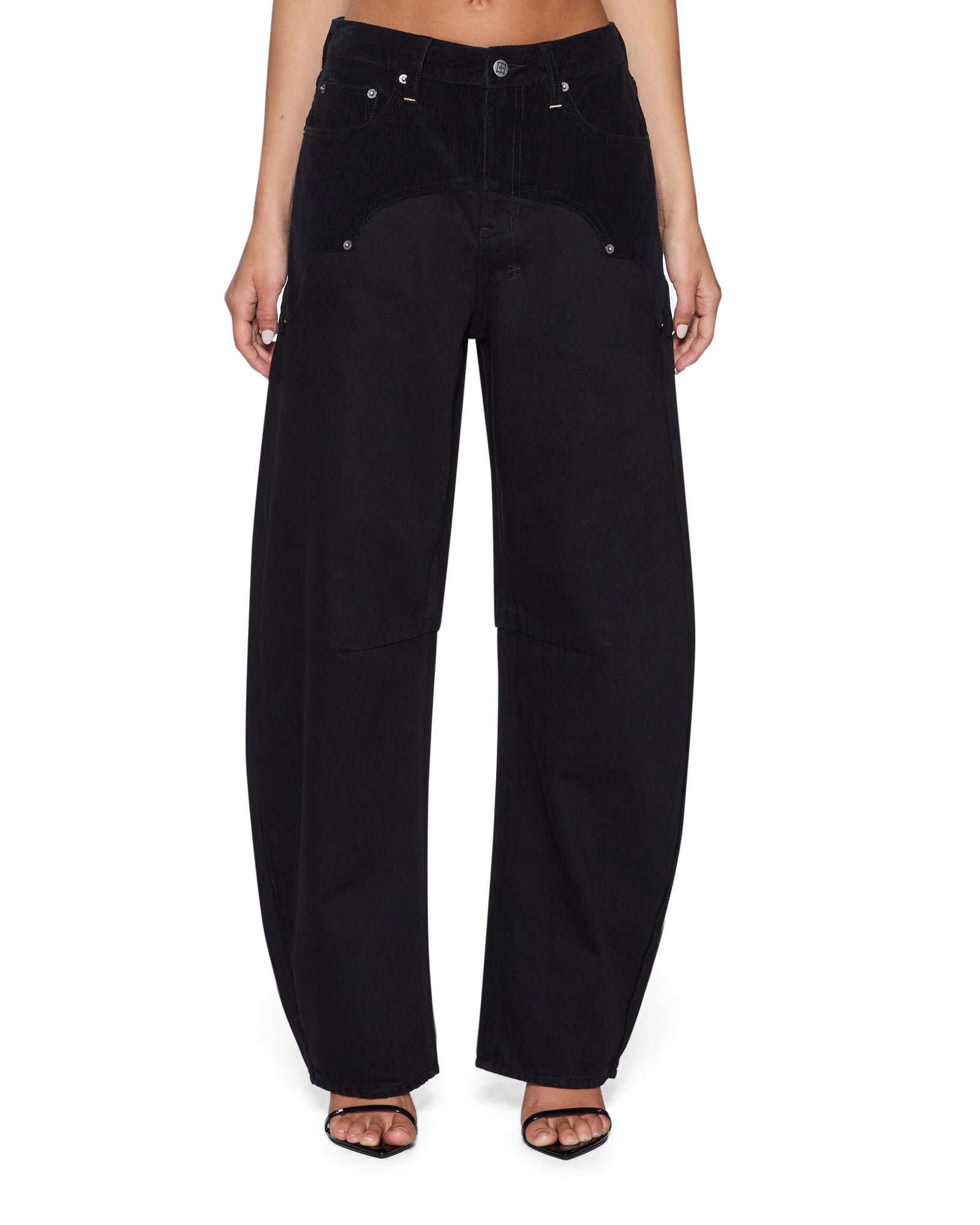 JEANS_BARRELJEANSALOONBLACK_692_2048x.jpg
