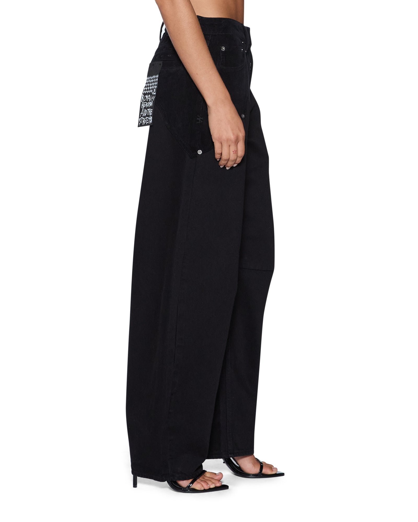 JEANS_BARRELJEANSALOONBLACK_694_2048x.jpg