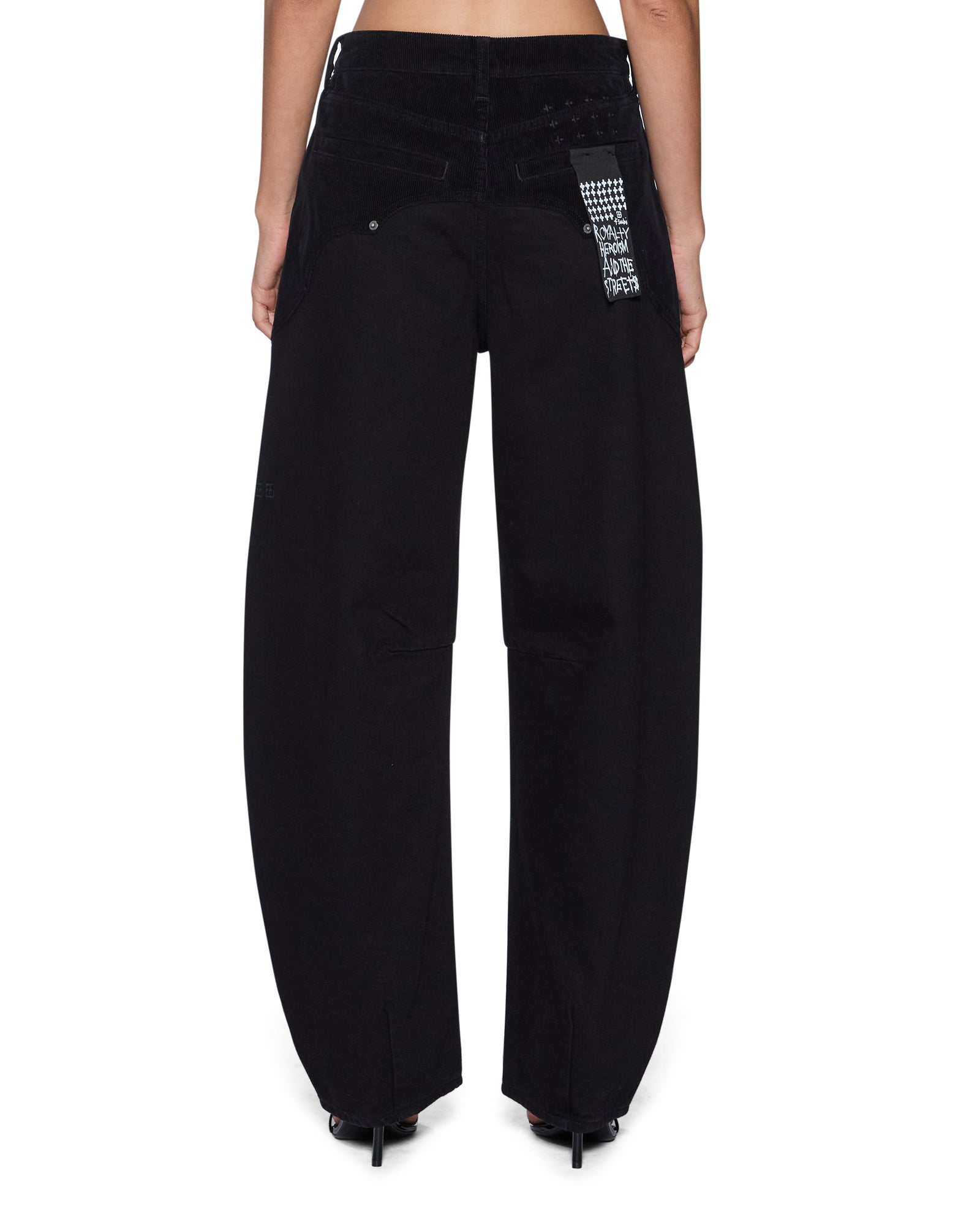 JEANS_BARRELJEANSALOONBLACK_698_2048x.jpg
