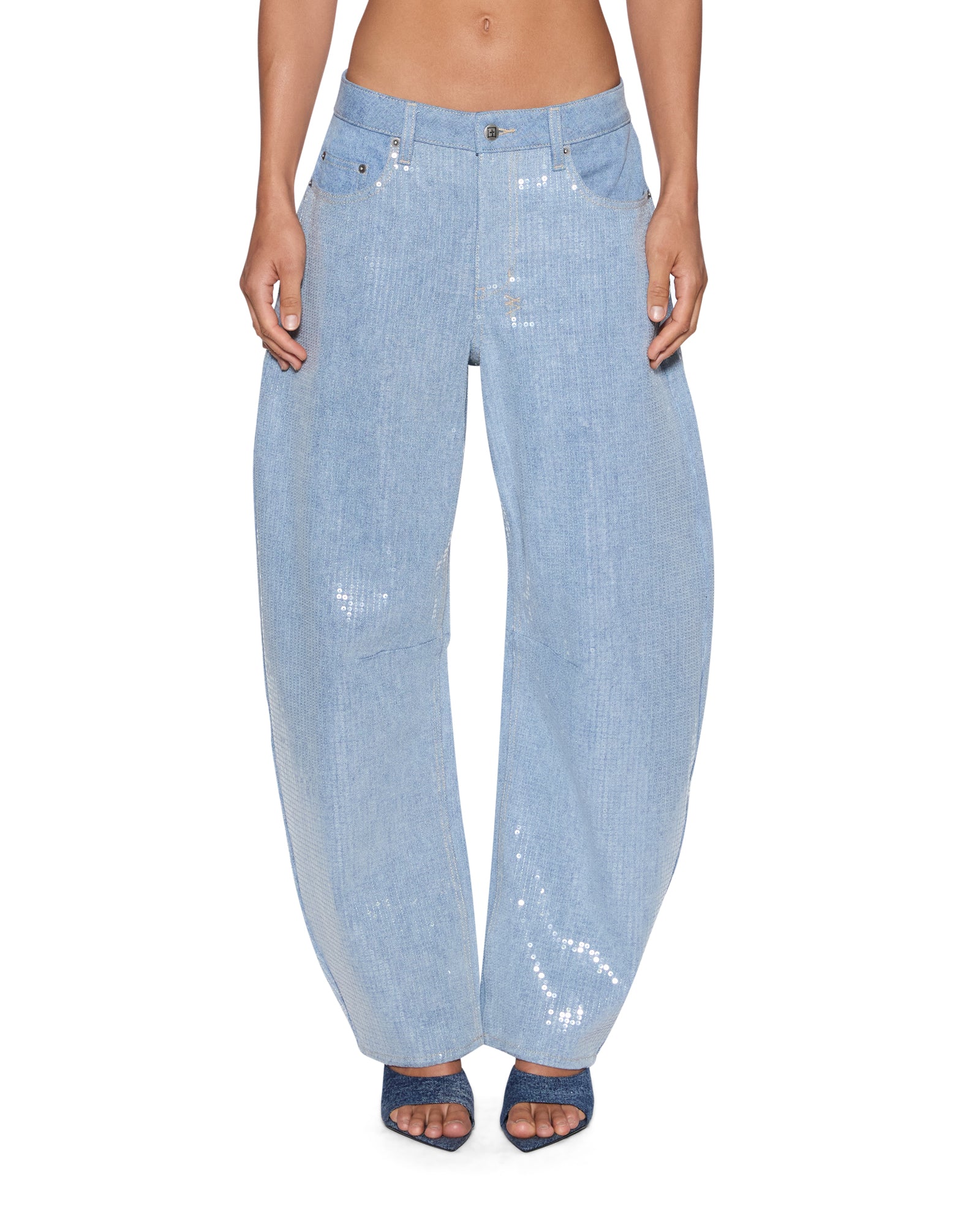 JEANS_BARRELJEANSPIRITSPARK_028_2048x.jpg