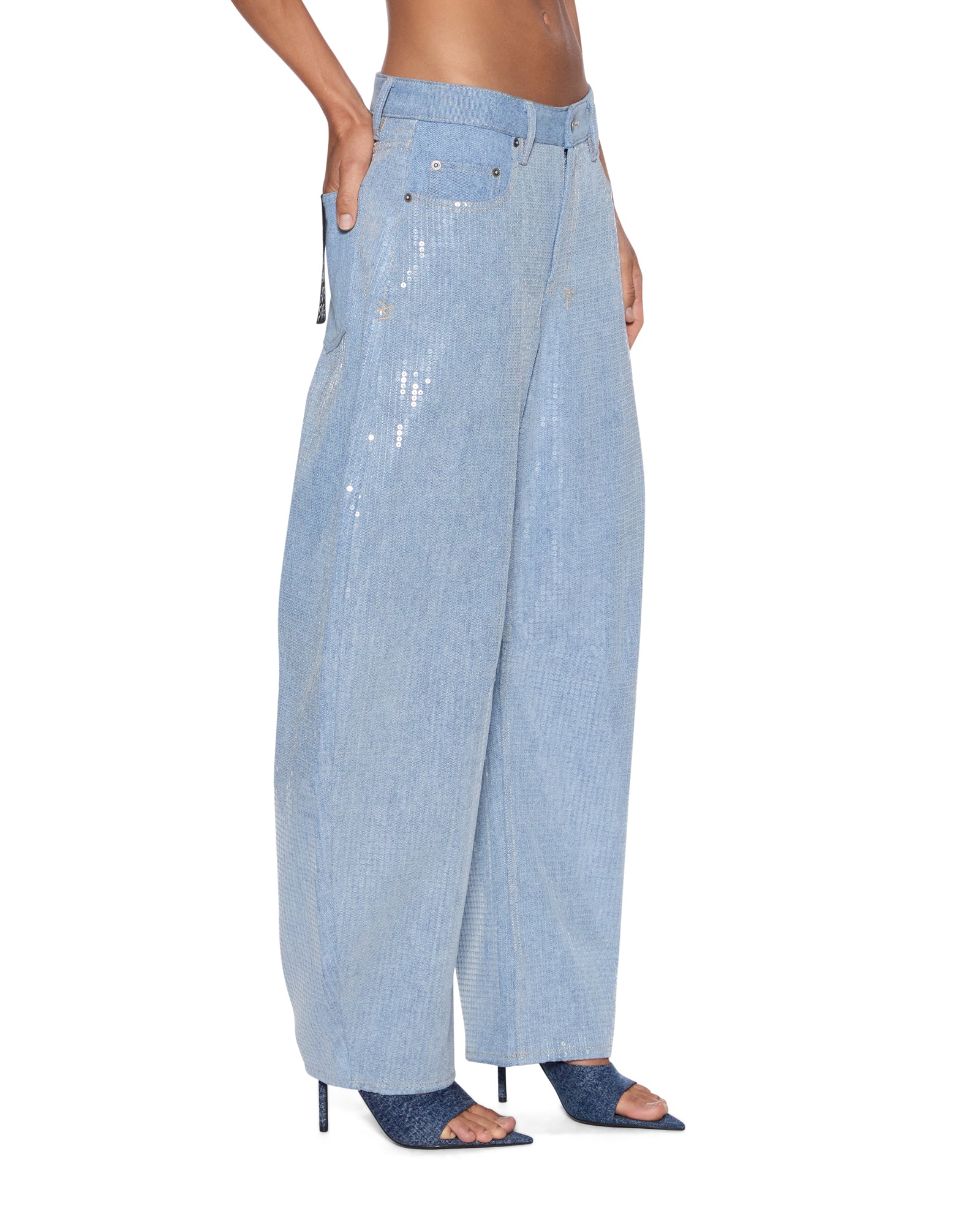 JEANS_BARRELJEANSPIRITSPARK_032_2048x.jpg