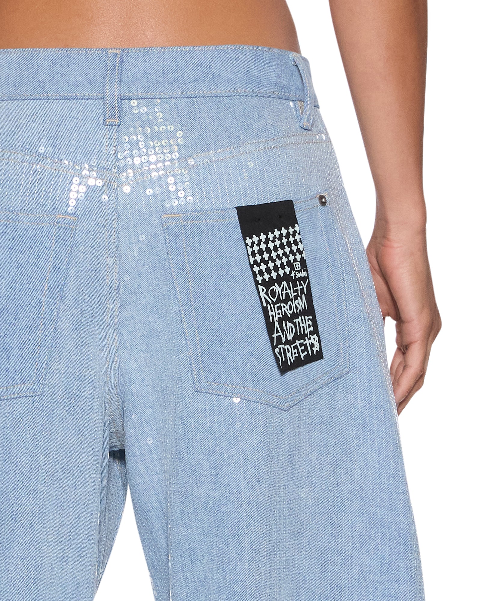 JEANS_BARRELJEANSPIRITSPARK_0351_2048x.jpg