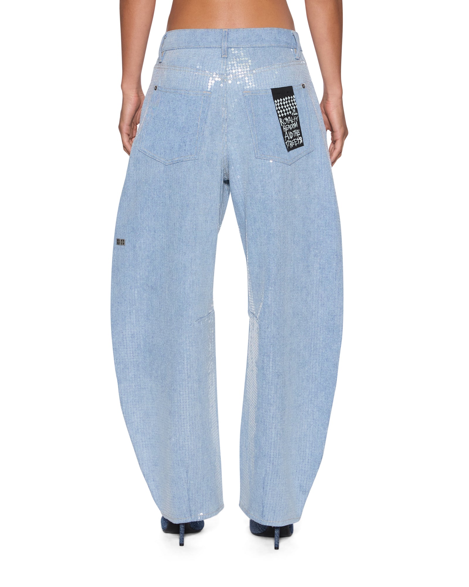 JEANS_BARRELJEANSPIRITSPARK_035_2048x.jpg