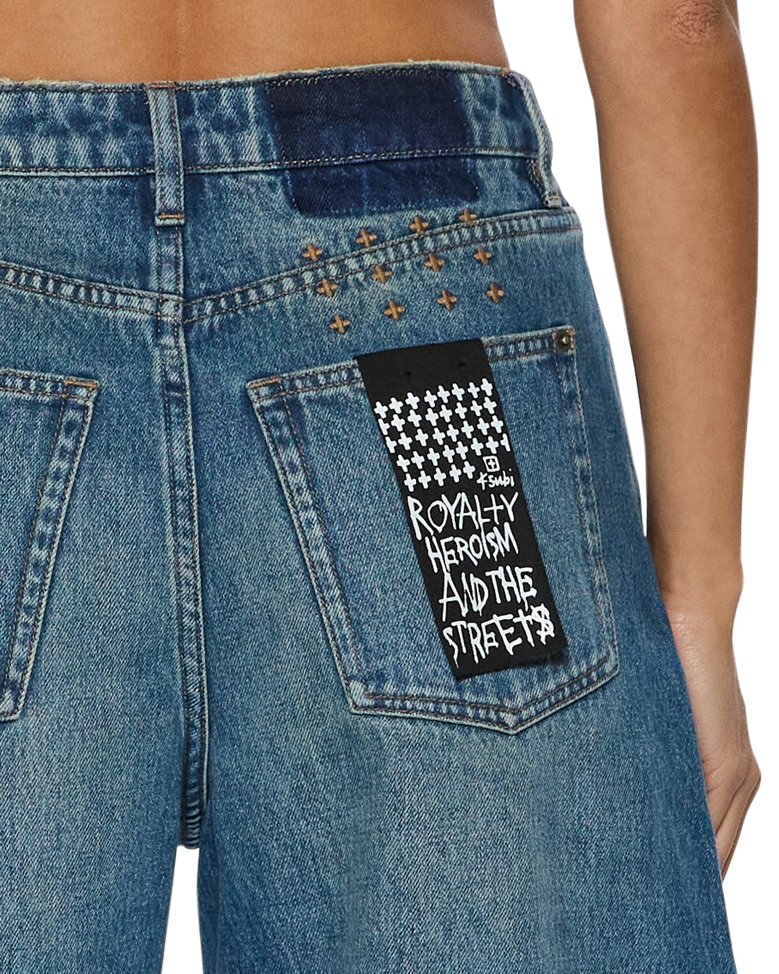 JEANS_BARRELTEXASBLUE_1240_2048x.jpg