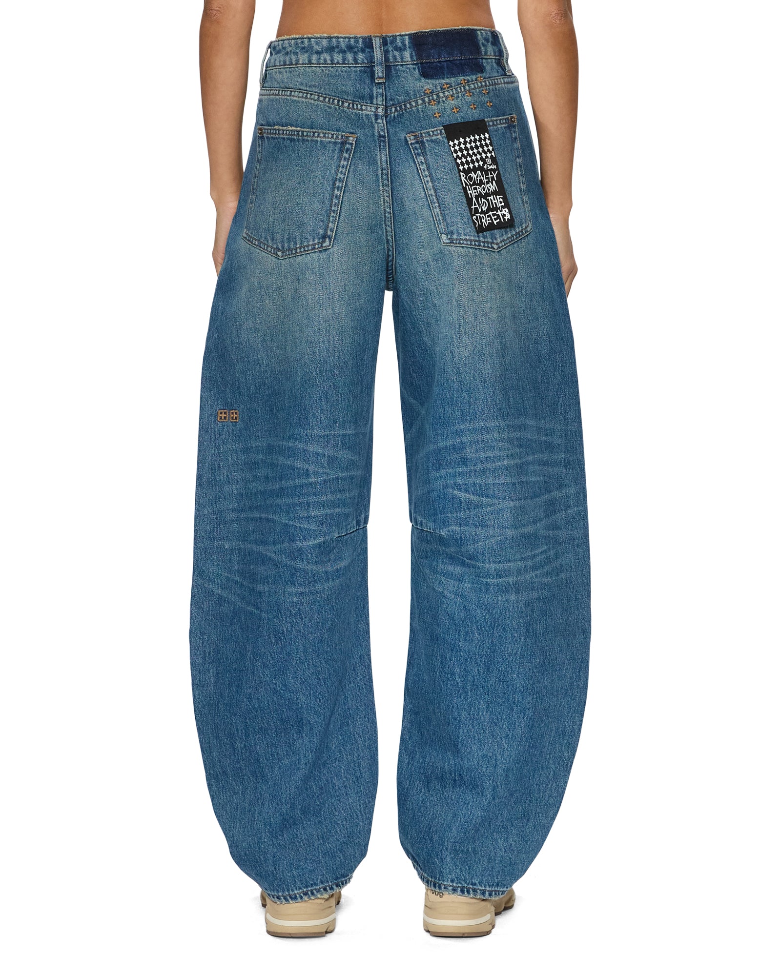 JEANS_BARRELTEXASBLUE_1241_2048x.jpg