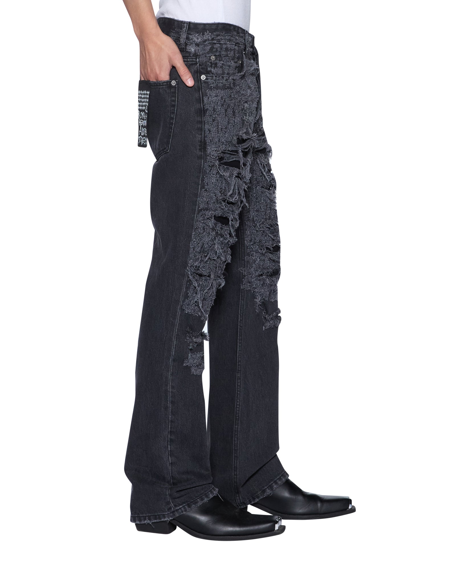 JEANS_BRONKOASHERBLACKTRASHED_054_2048x.jpg