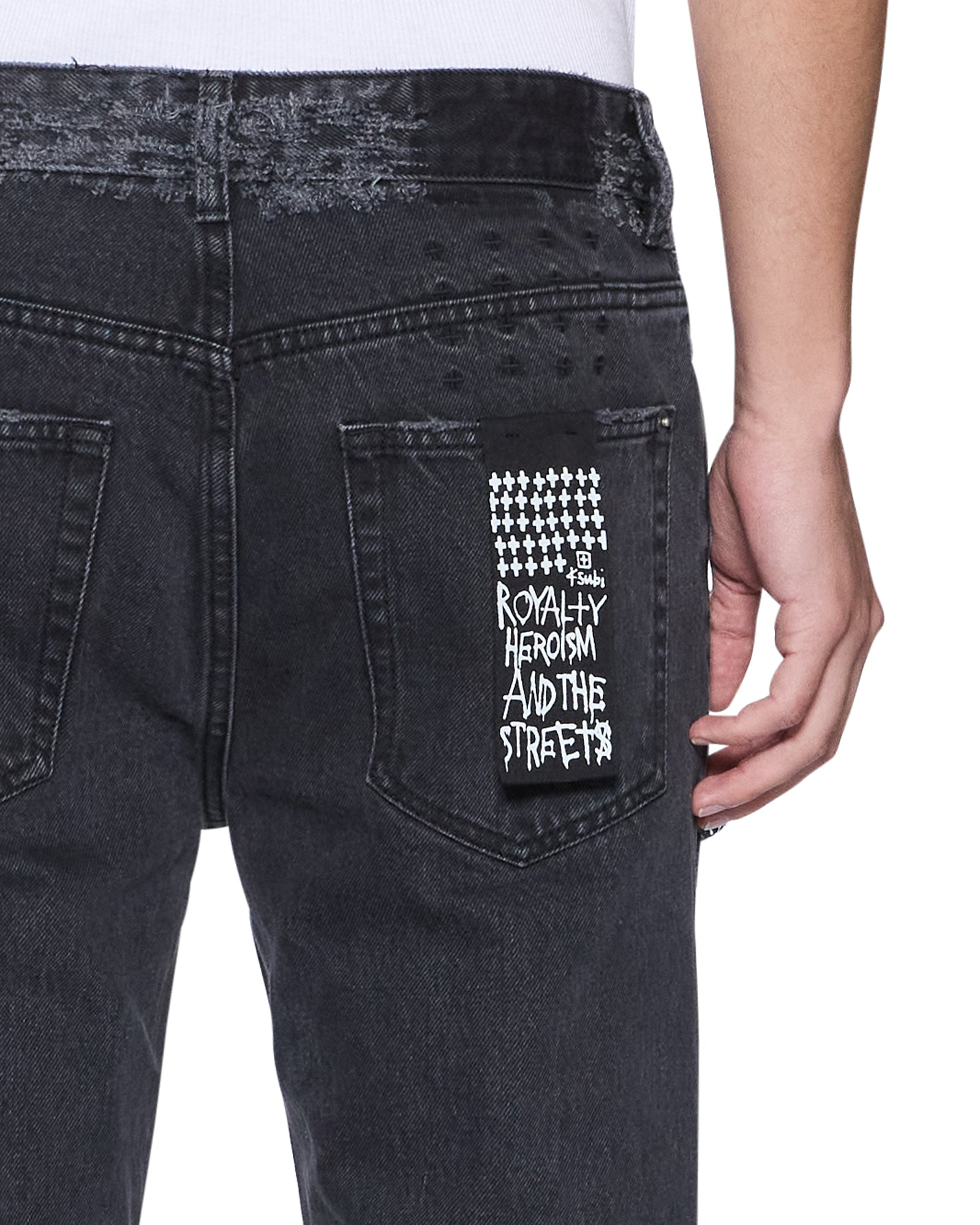JEANS_BRONKOASHERBLACKTRASHED_057_2048x.jpg