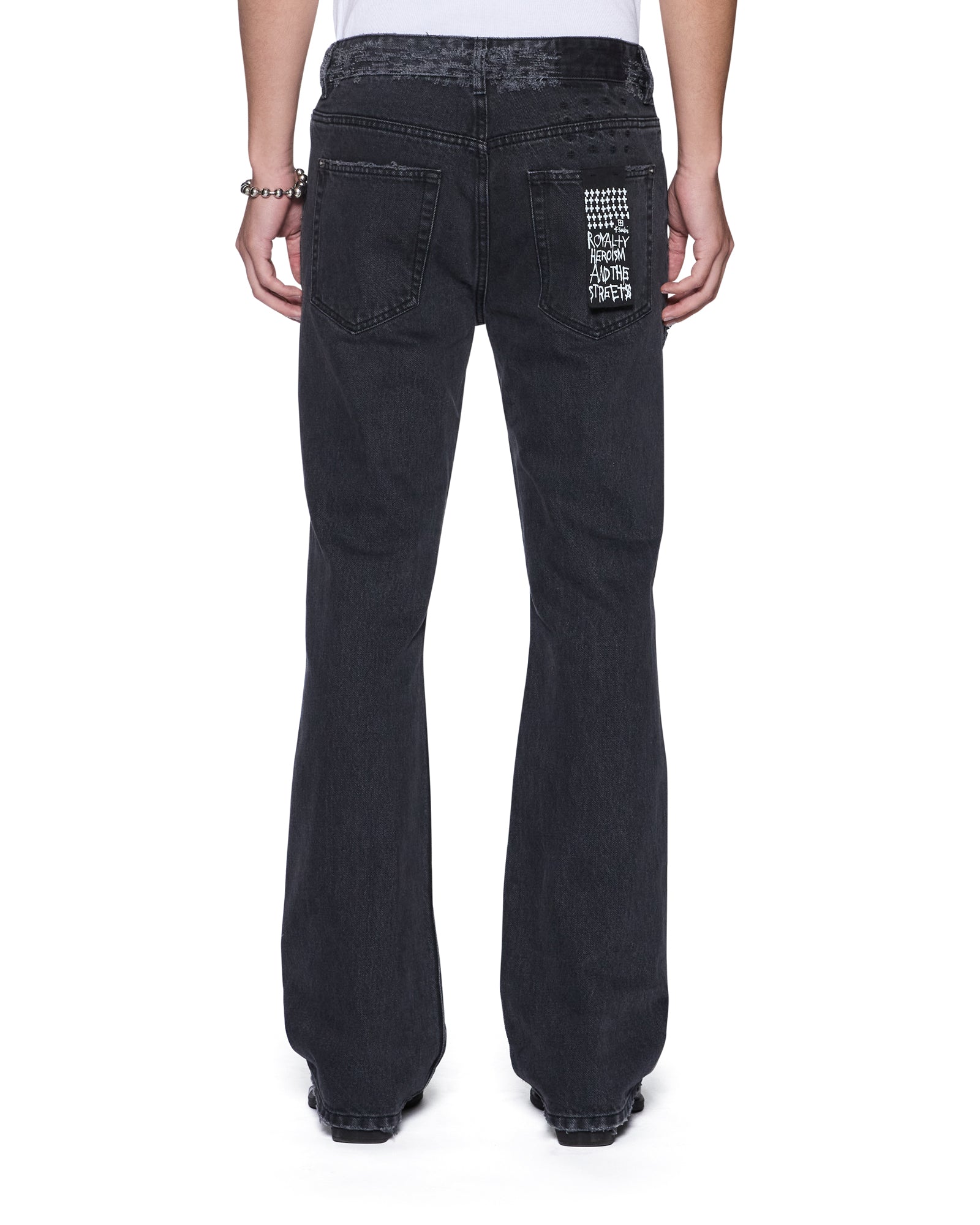 JEANS_BRONKOASHERBLACKTRASHED_058_2048x.jpg