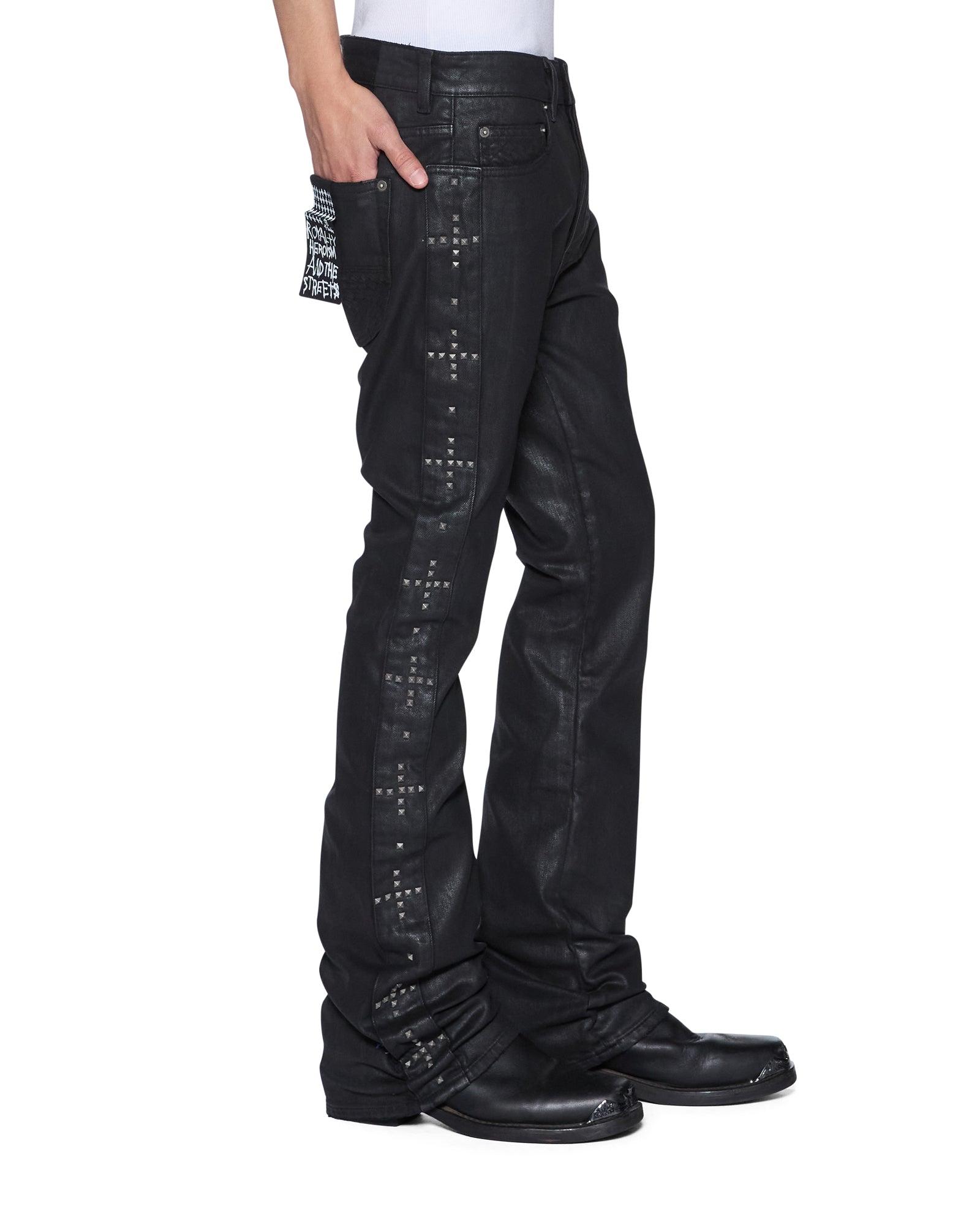 JEANS_BRONKOBACKSTAGEBLACKSTUDDED_484_2048x.jpg