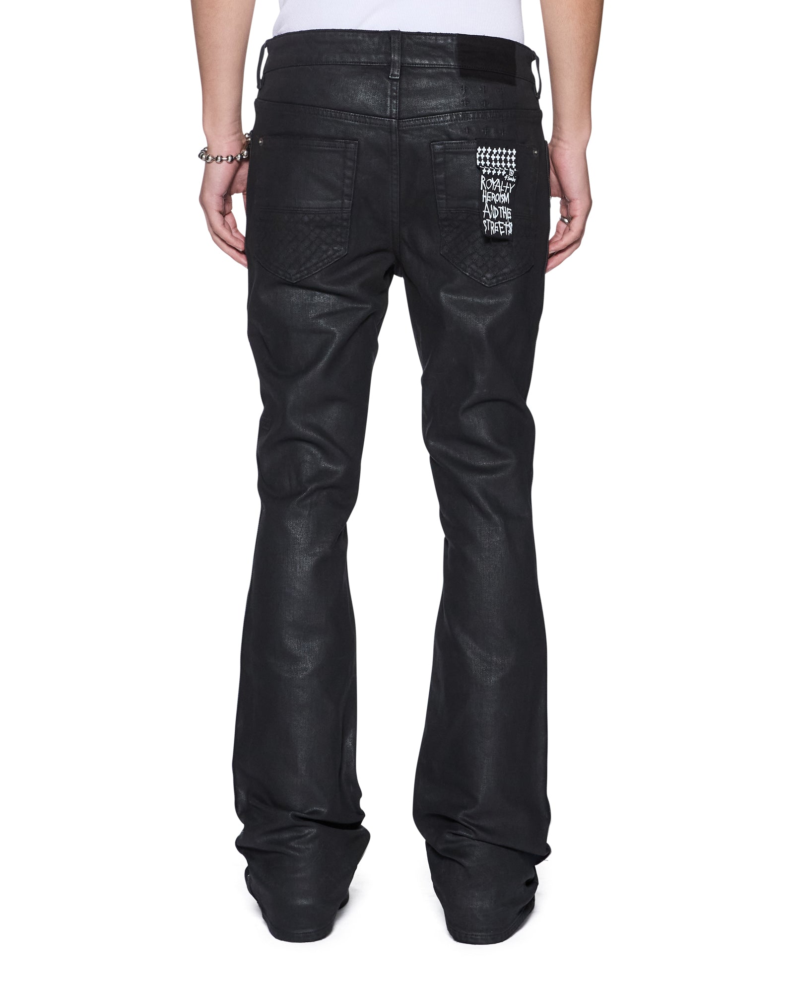 JEANS_BRONKOBACKSTAGEBLACKSTUDDED_487_2048x.jpg