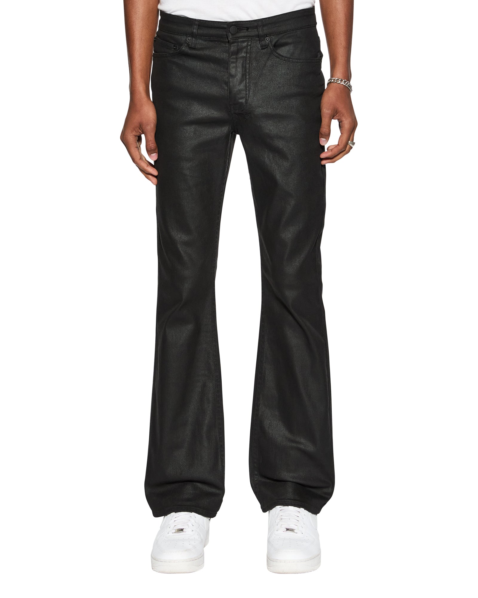 JEANS_BRONKOBLACKWAX_1177_2048x.jpg