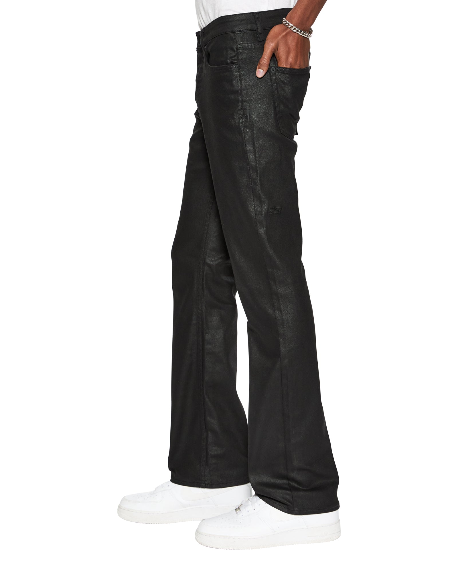 JEANS_BRONKOBLACKWAX_1179_2048x.jpg