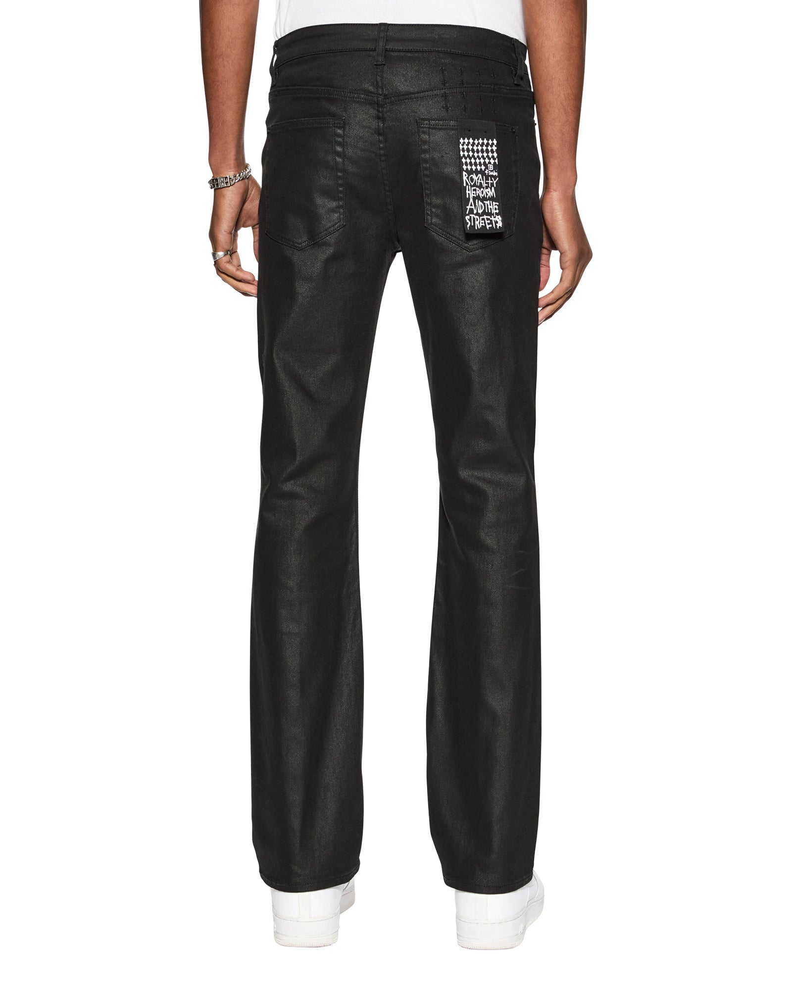 JEANS_BRONKOBLACKWAX_1181_2048x.jpg