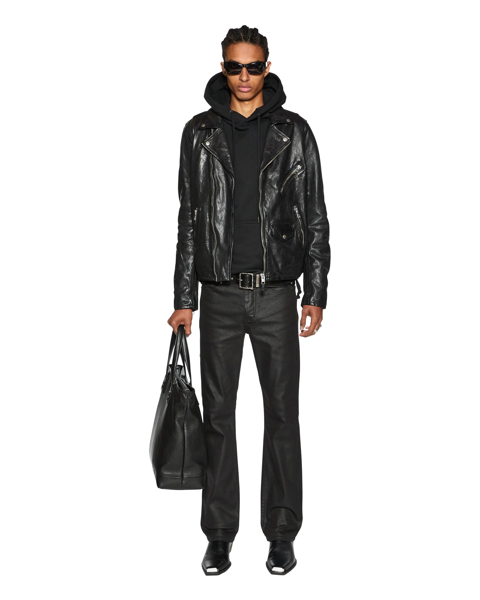 JEANS_BRONKOBLACKWAX_1205_2048x.jpg