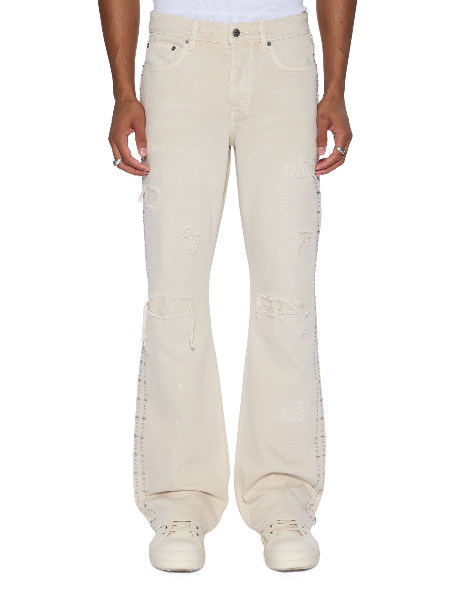 JEANS_BRONKOIVORYTRASHED_181_2048x.jpg