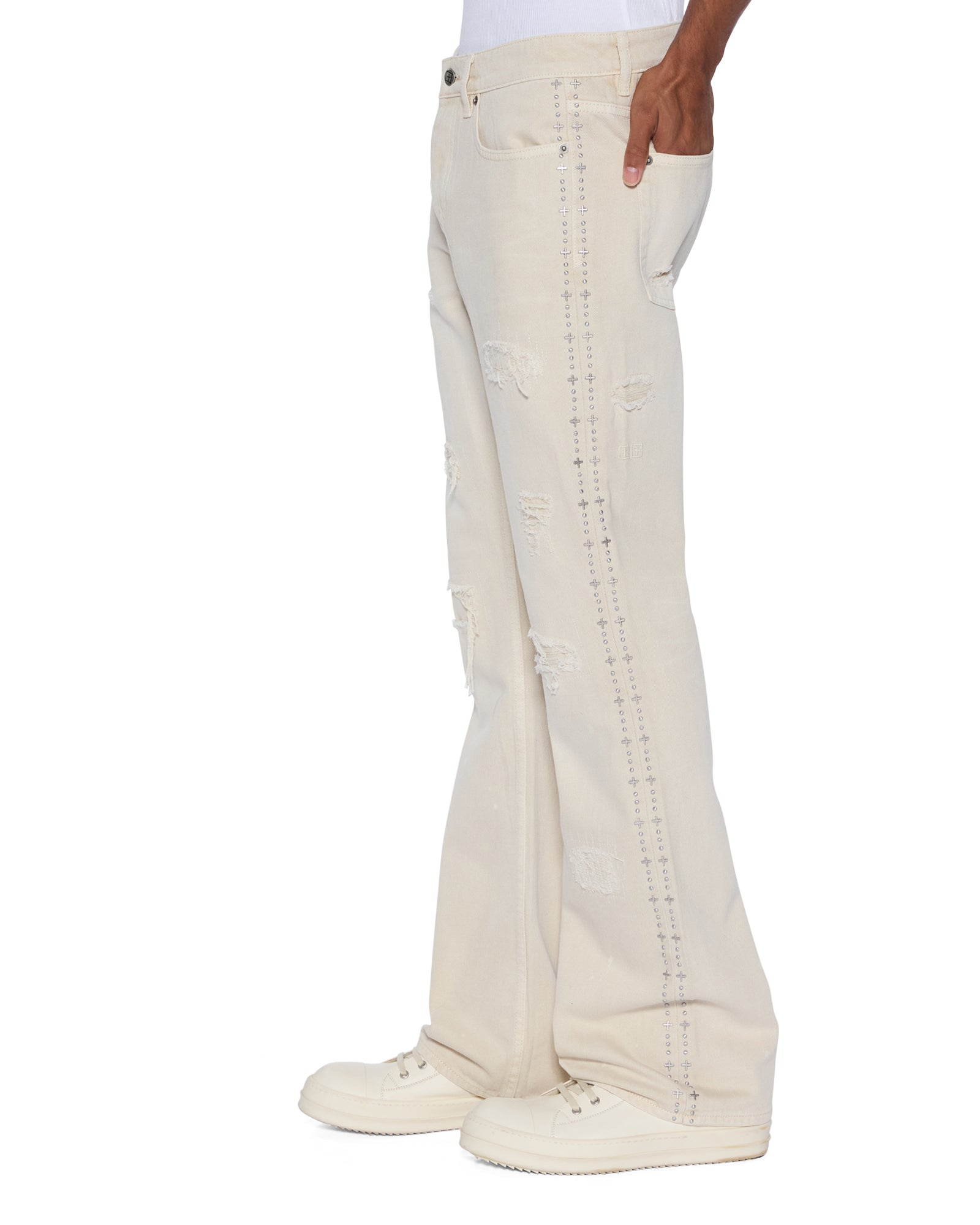 JEANS_BRONKOIVORYTRASHED_184_2048x.jpg