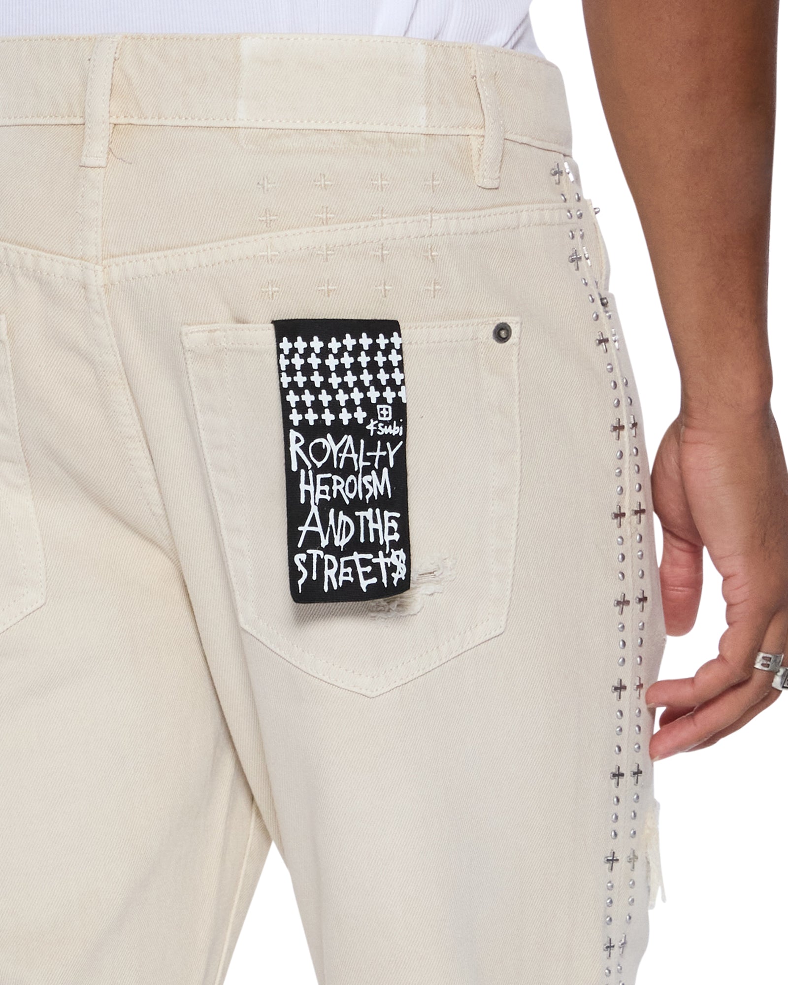 JEANS_BRONKOIVORYTRASHED_188_2048x.jpg