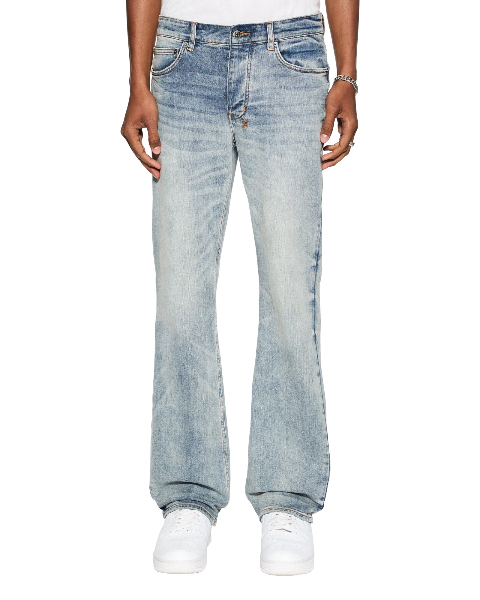JEANS_BRONKOPUREDYNAMITE_1380_2048x.jpg