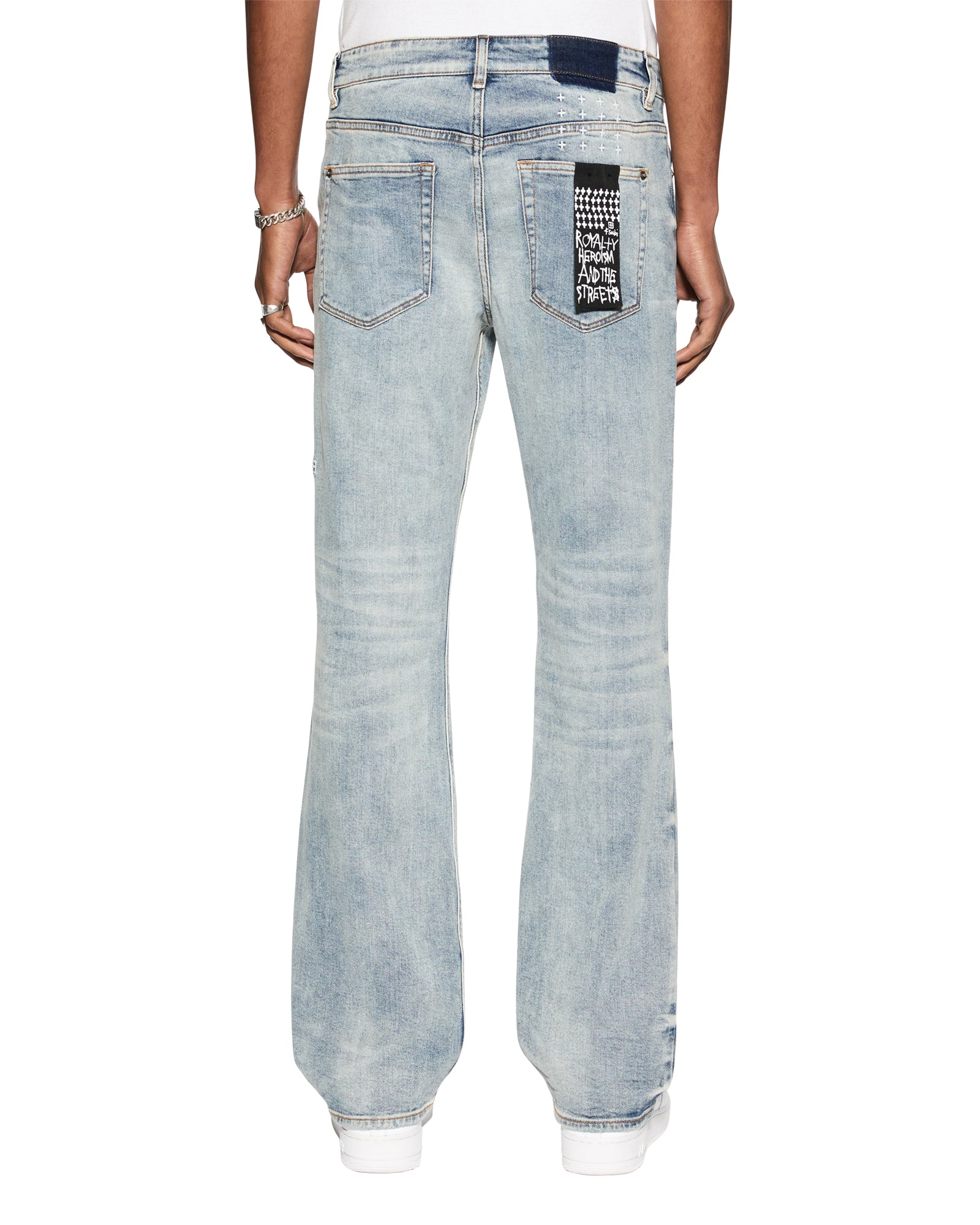 JEANS_BRONKOPUREDYNAMITE_1386_2048x.jpg