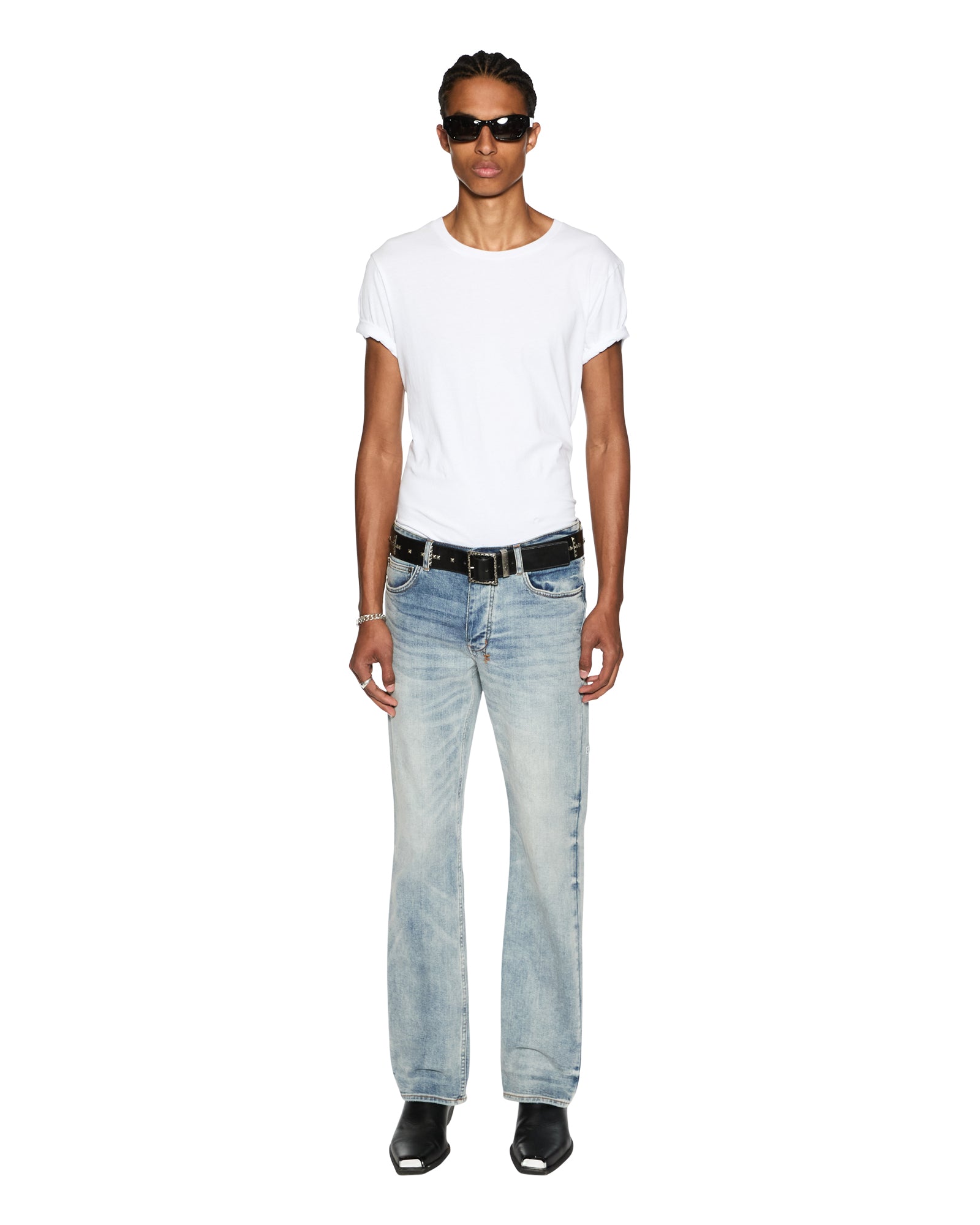 JEANS_BRONKOPUREDYNAMITE_600_2048x.jpg