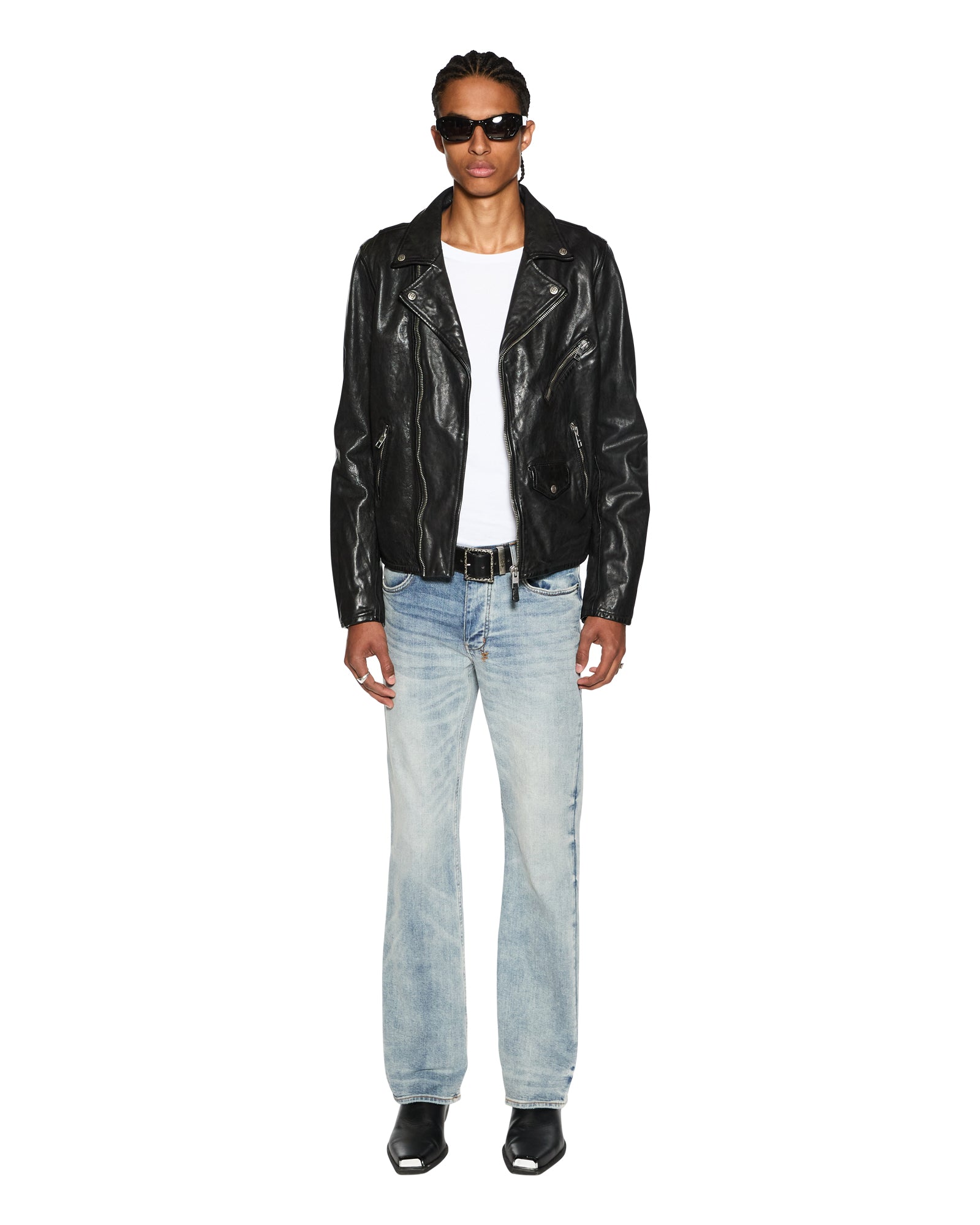JEANS_BRONKOPUREDYNAMITE_601_2048x.jpg