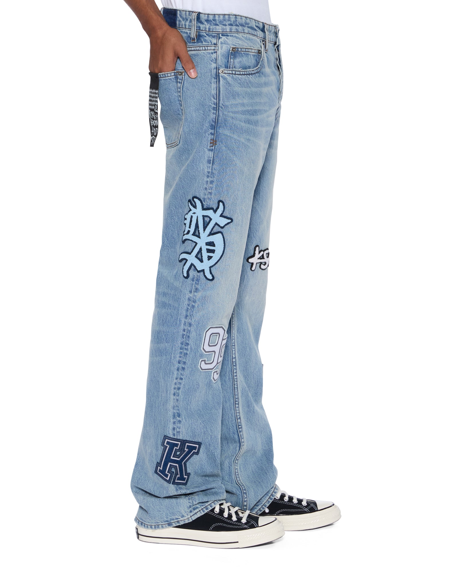 JEANS_BRONKOSTRIKERPATCHED_242_2048x.jpg