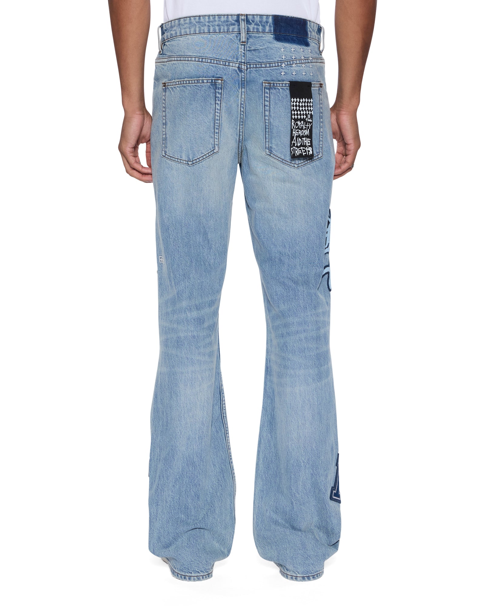 JEANS_BRONKOSTRIKERPATCHED_245_2048x.jpg