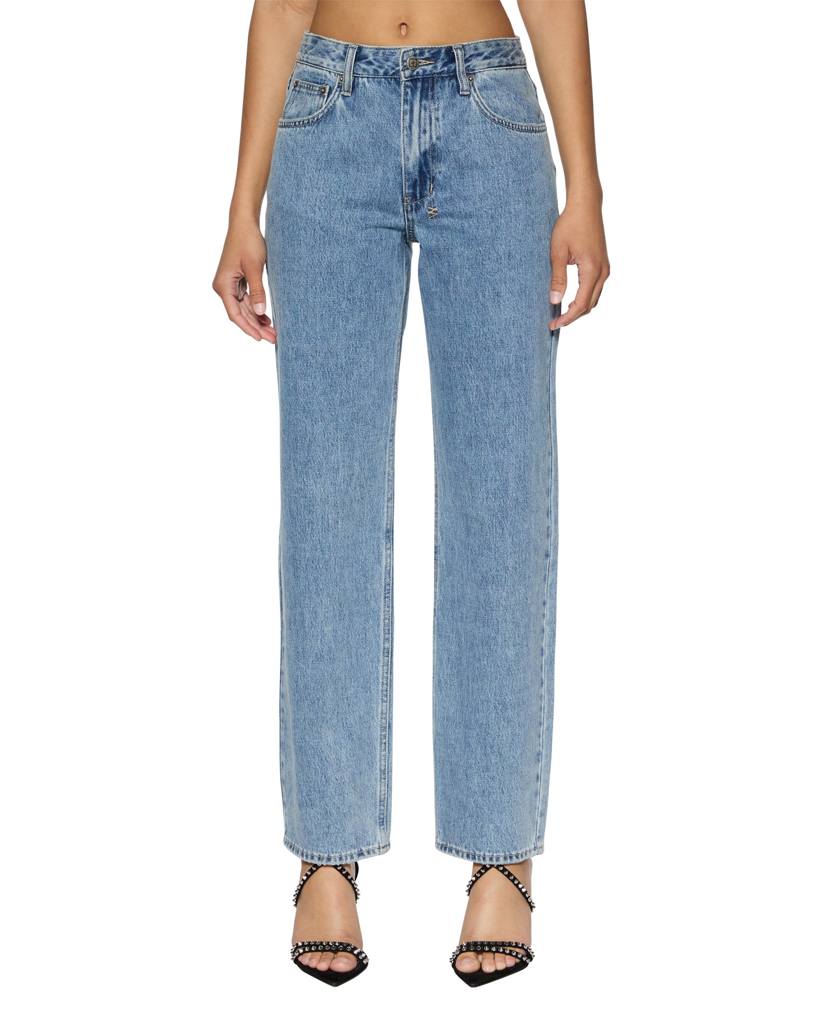 JEANS_BROOKLYNAUTHENTIK_1931_2048x.jpg