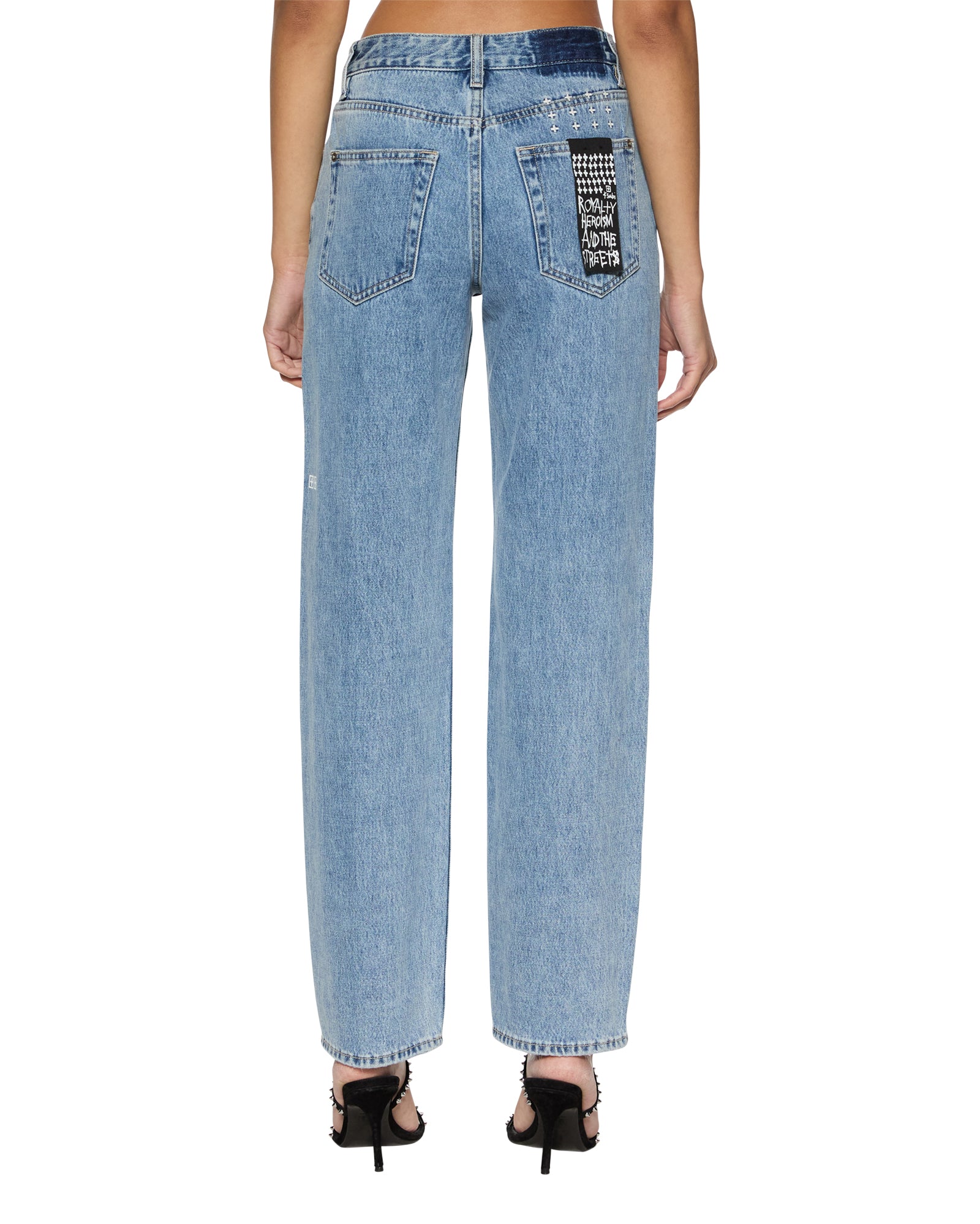 JEANS_BROOKLYNAUTHENTIK_1937_2048x.jpg