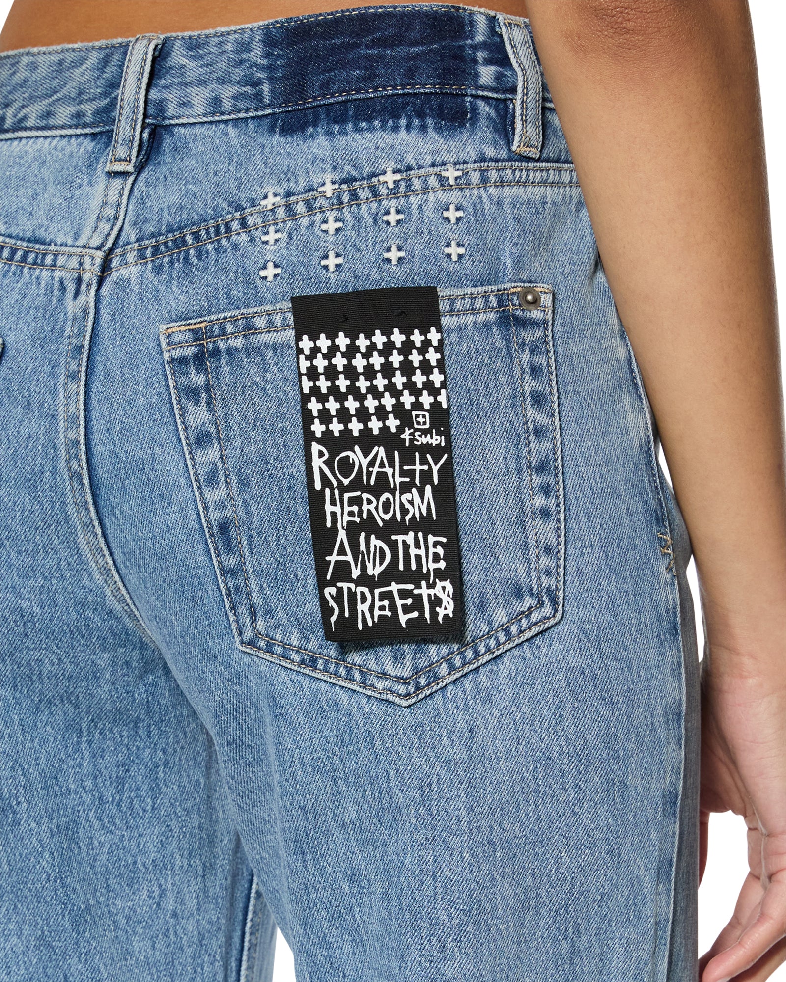 JEANS_BROOKLYNAUTHENTIK_1941_2048x.jpg