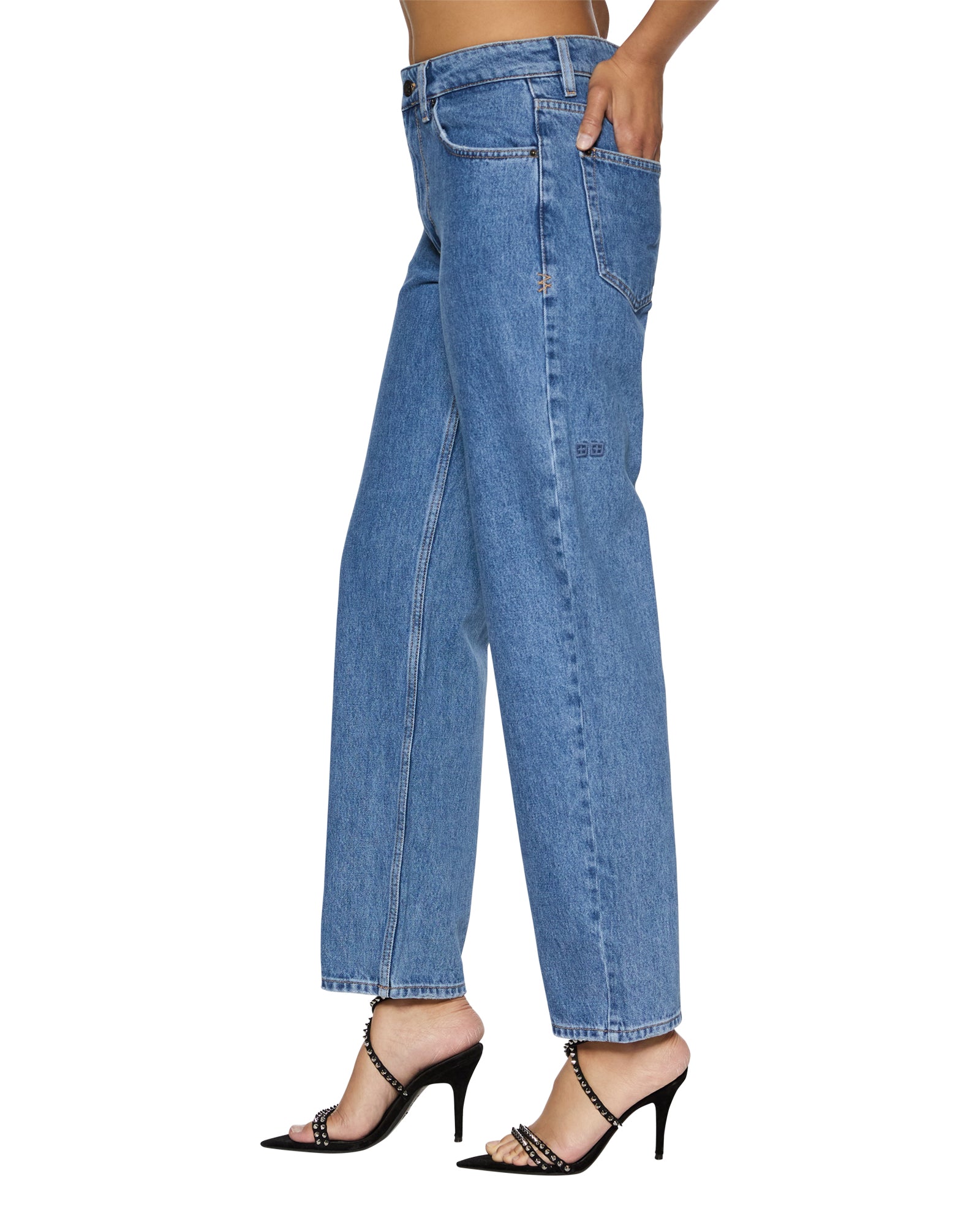 JEANS_BROOKLYNHERITAGE_1963_2048x.jpg