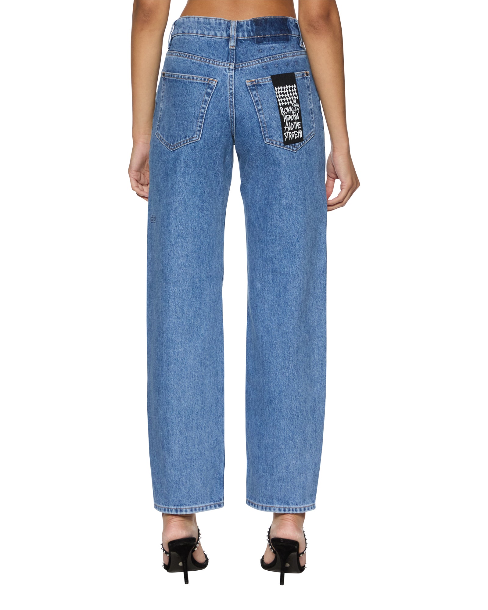 JEANS_BROOKLYNHERITAGE_1967_2048x.jpg
