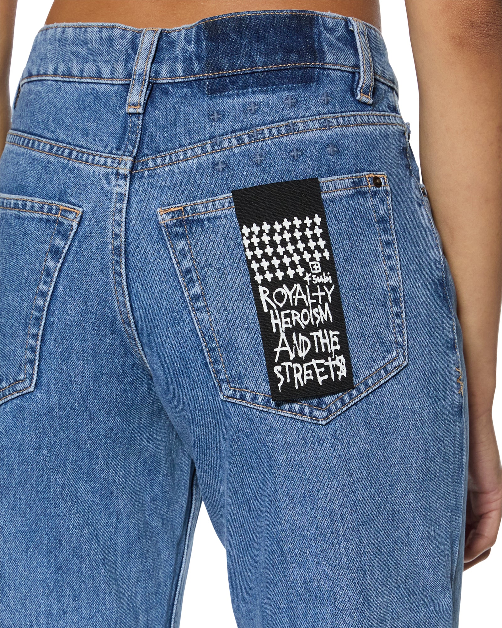 JEANS_BROOKLYNHERITAGE_1970_2048x.jpg