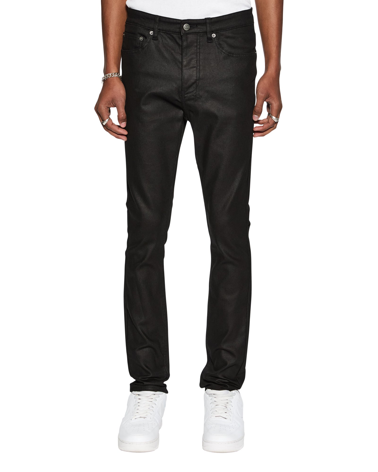 JEANS_CHITCHBLACKWAX_442_2048x.jpg