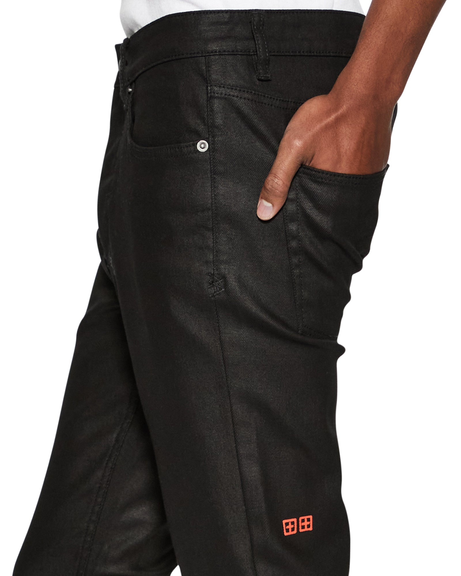 JEANS_CHITCHBLACKWAX_443_2048x.jpg