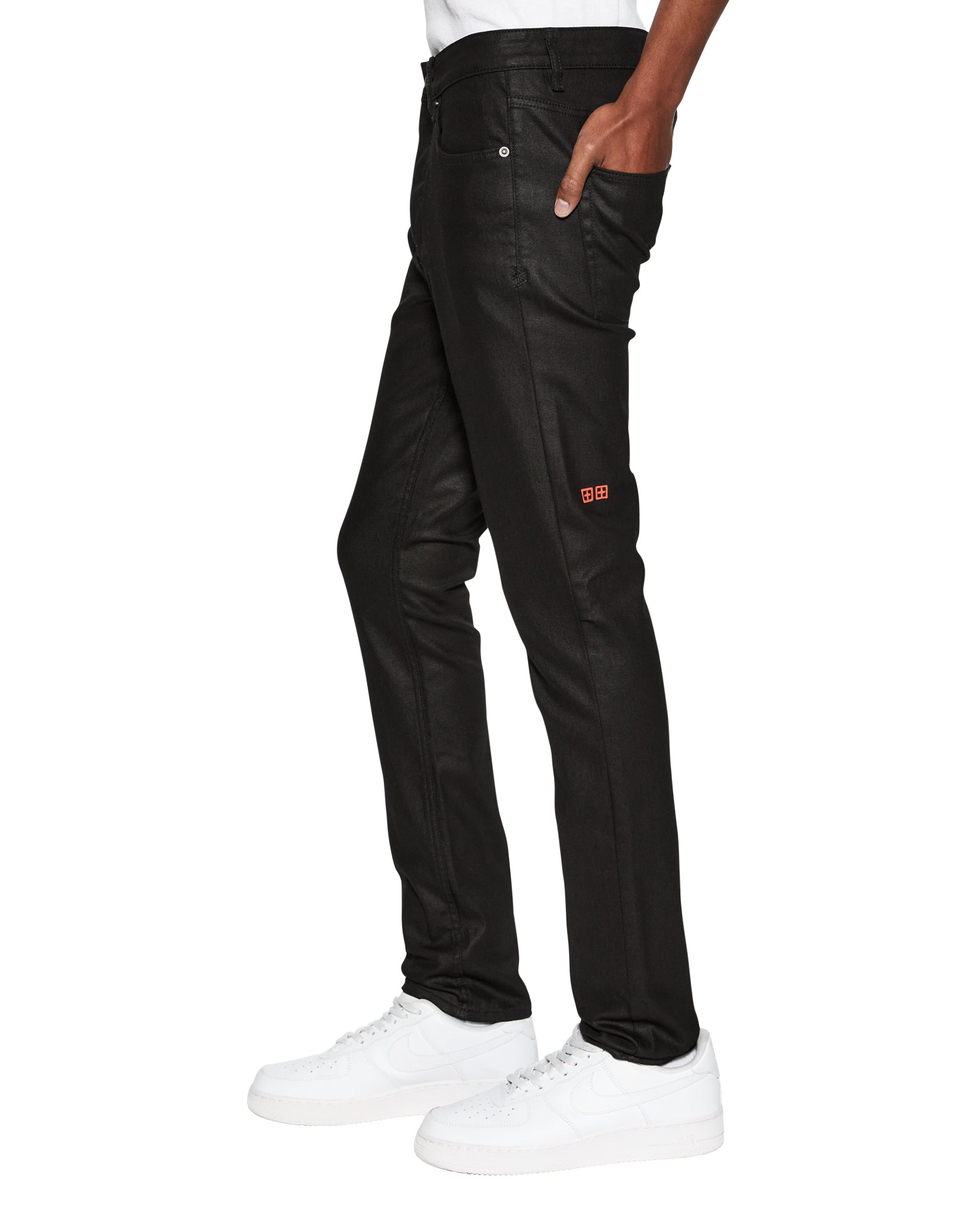 JEANS_CHITCHBLACKWAX_446_2048x.jpg