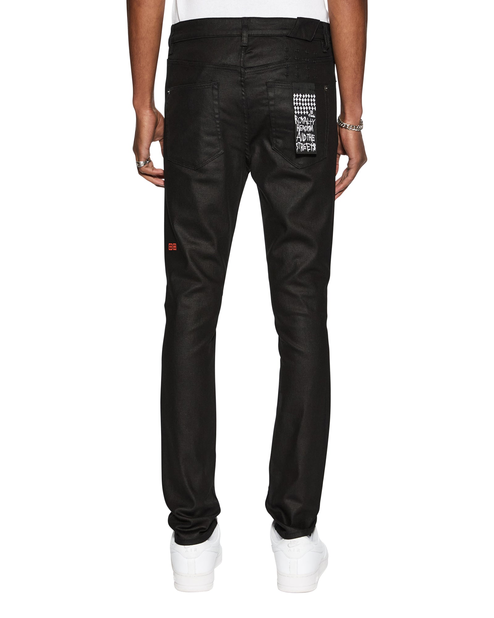 JEANS_CHITCHBLACKWAX_448_2048x.jpg